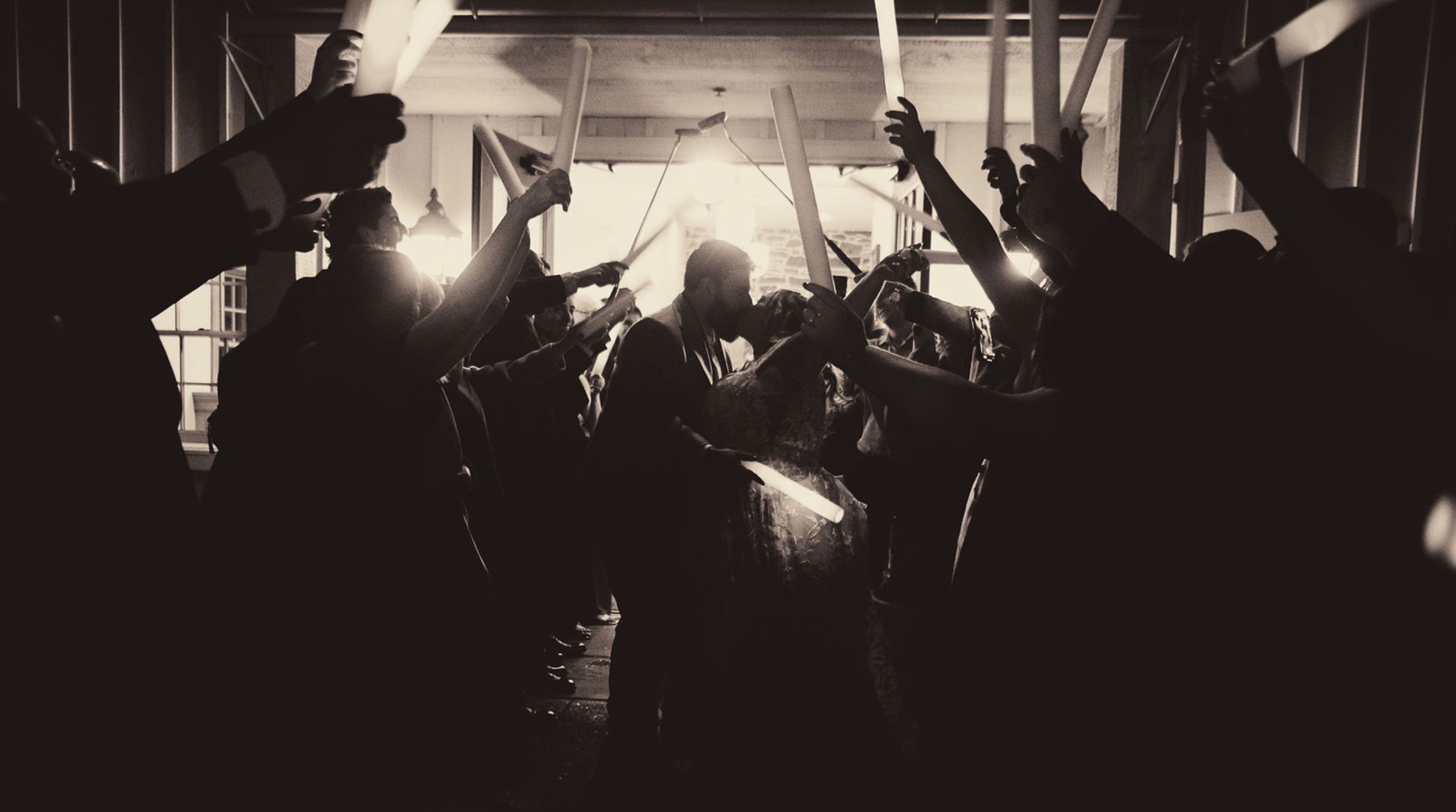 Cover photo of Empower Event Group