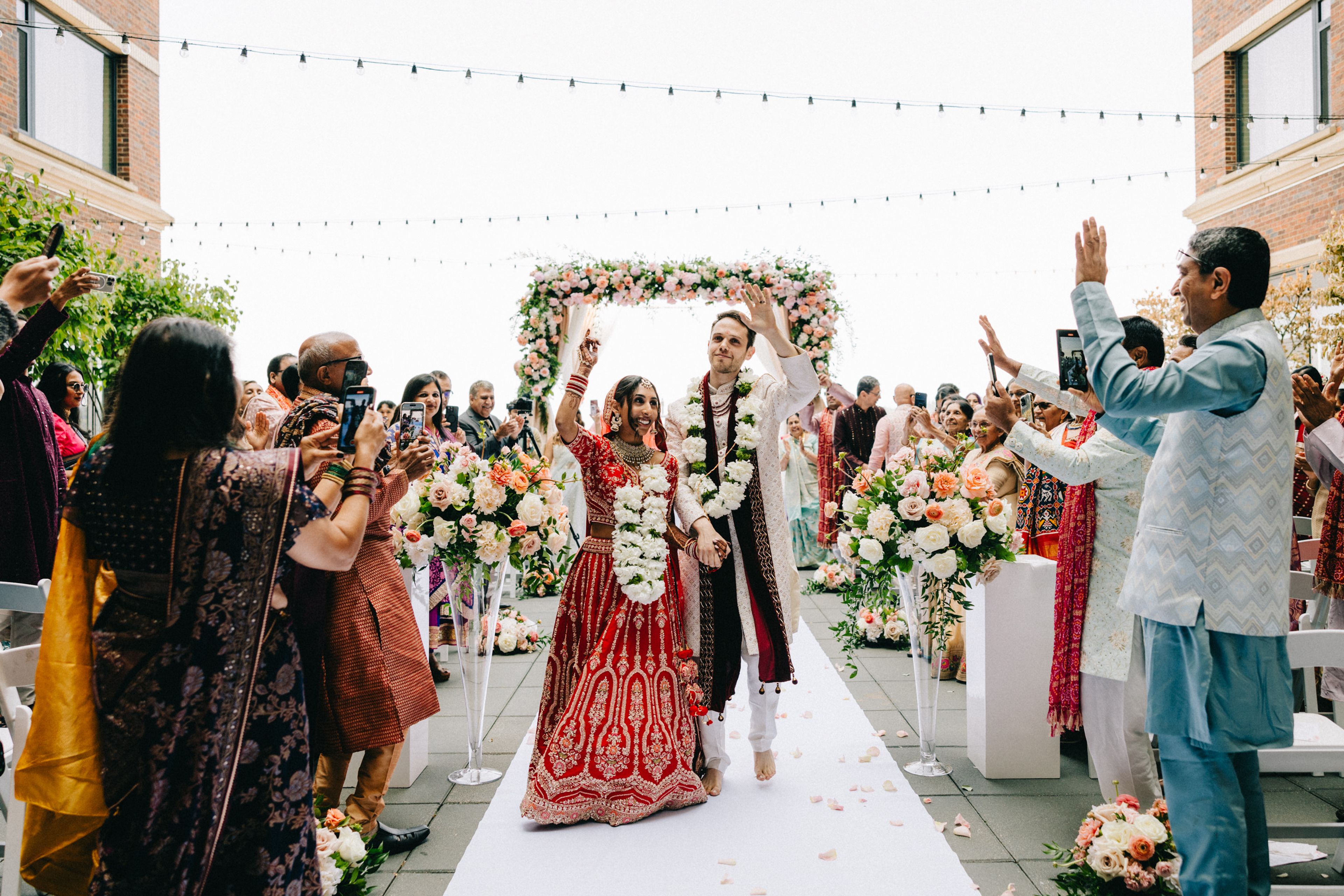 Cover photo of Hyatt Regency Lake Washington