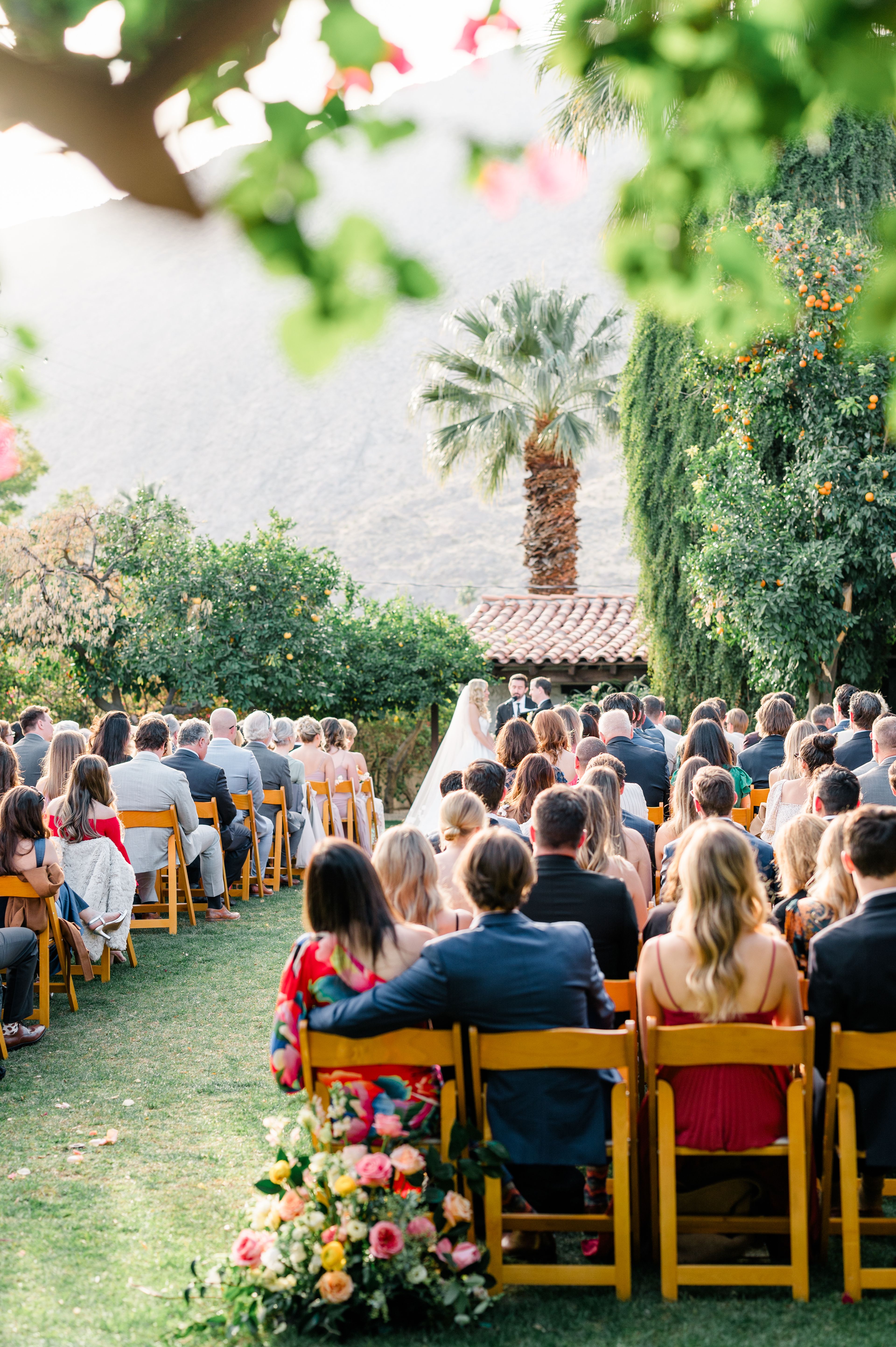 Cover photo of Casa Cody