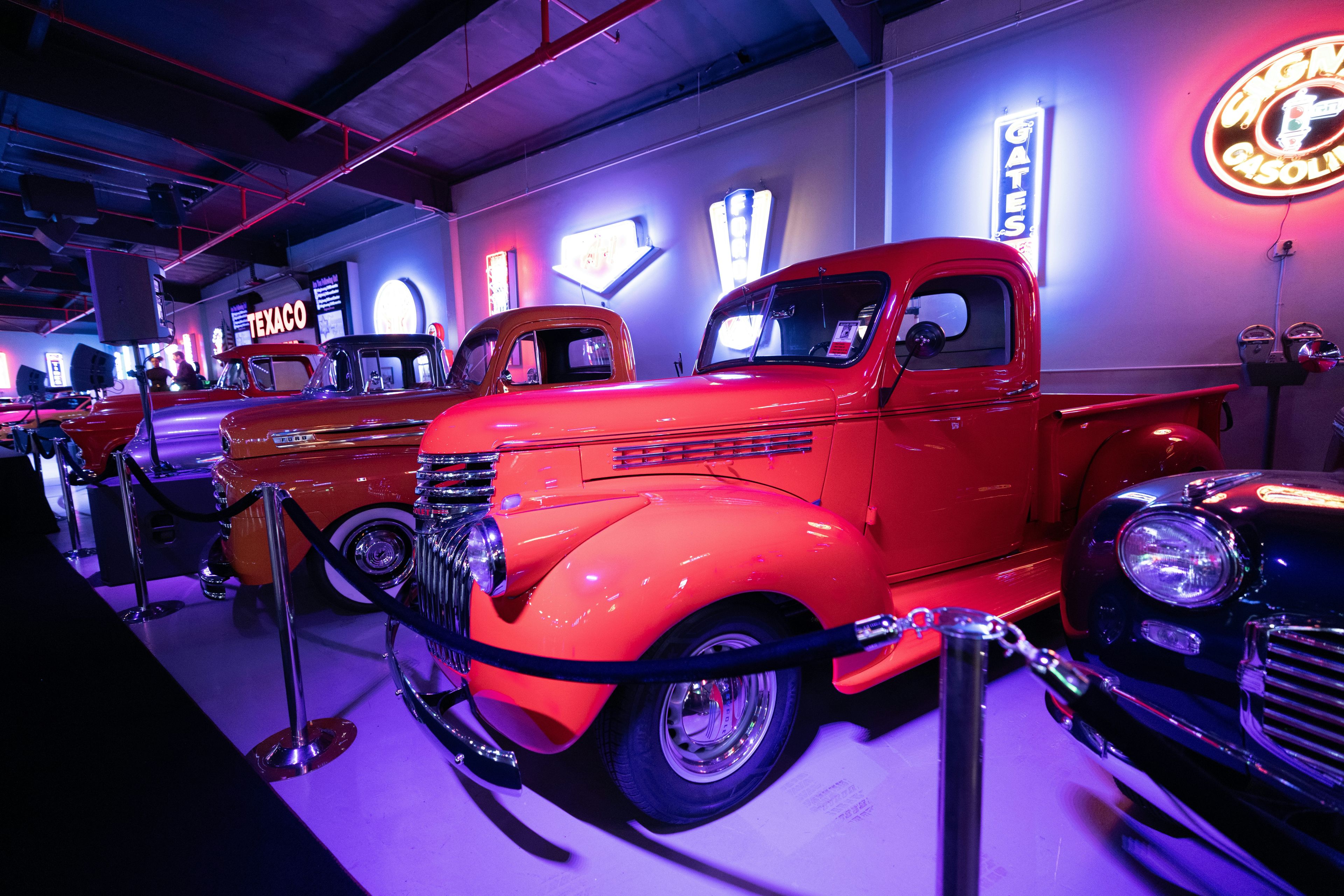 Cover photo of Special Event Genie ®