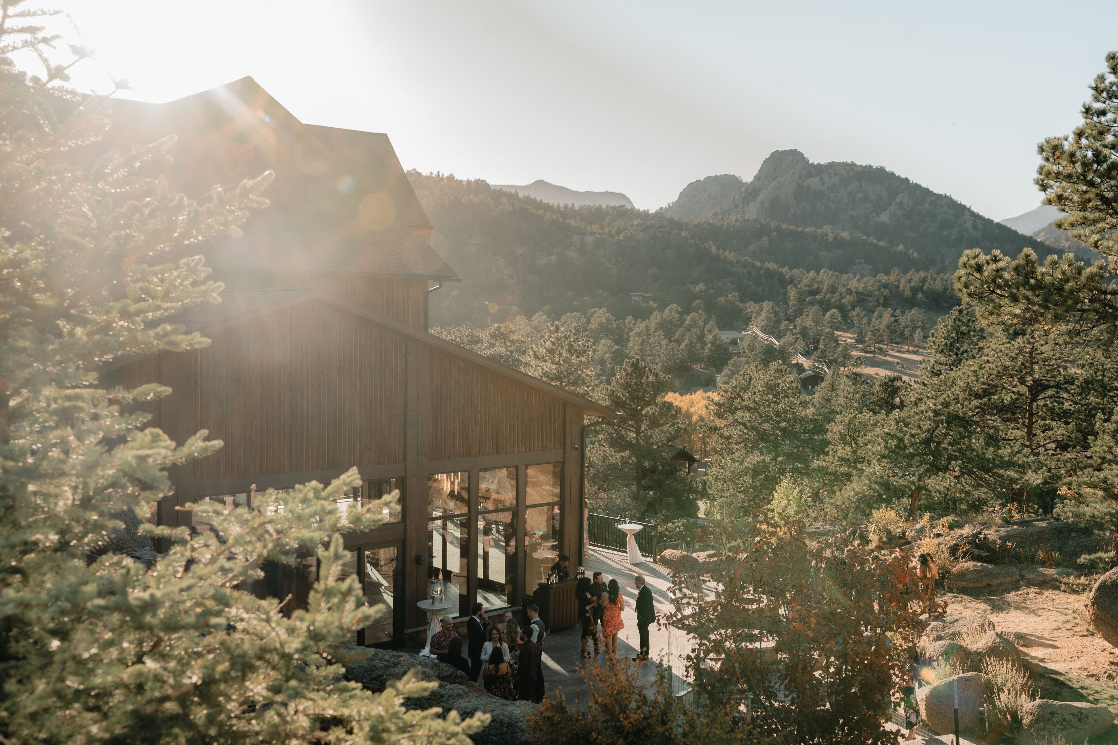 Cover photo of Kelly Miller Studios