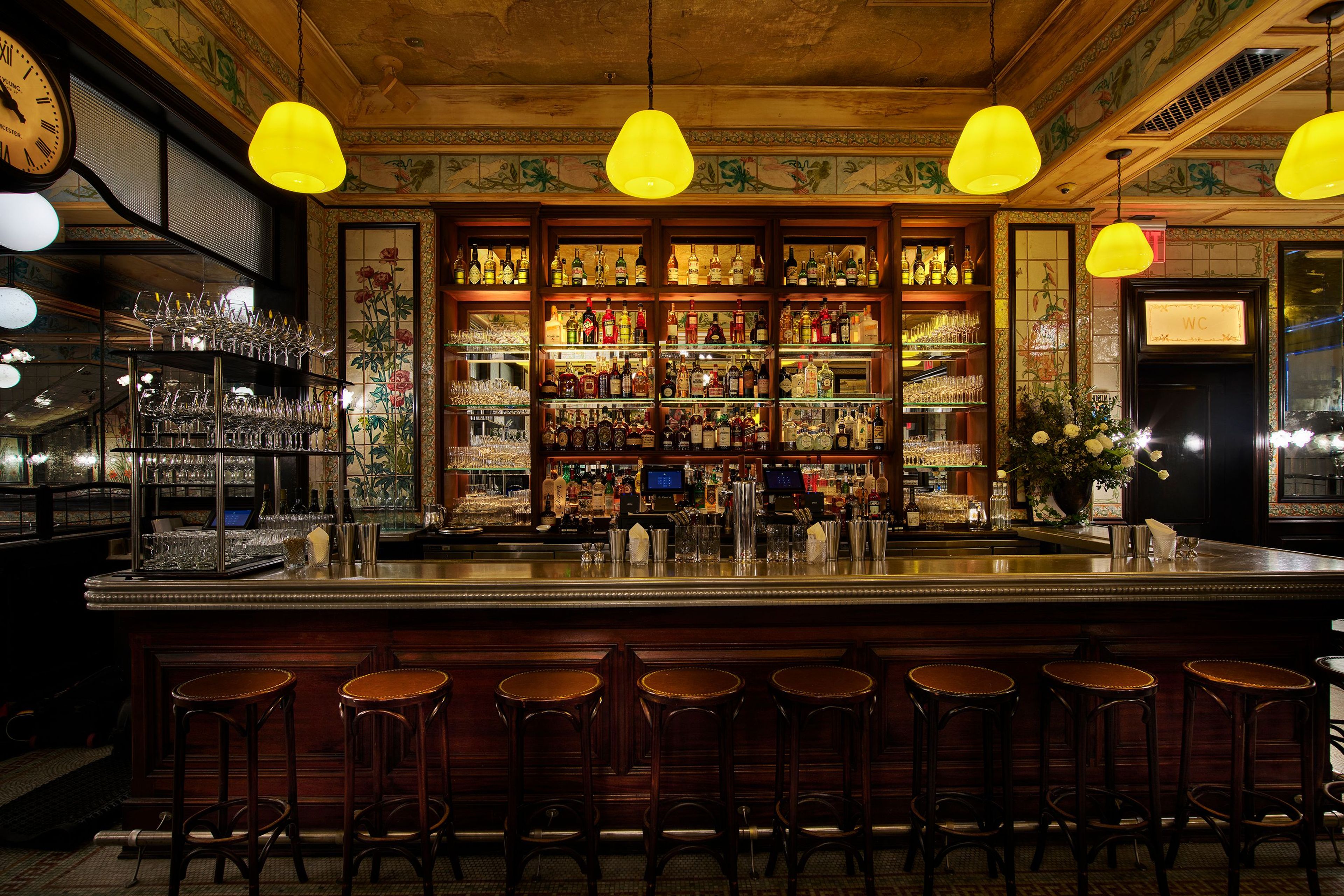 Cover photo of Le Gratin