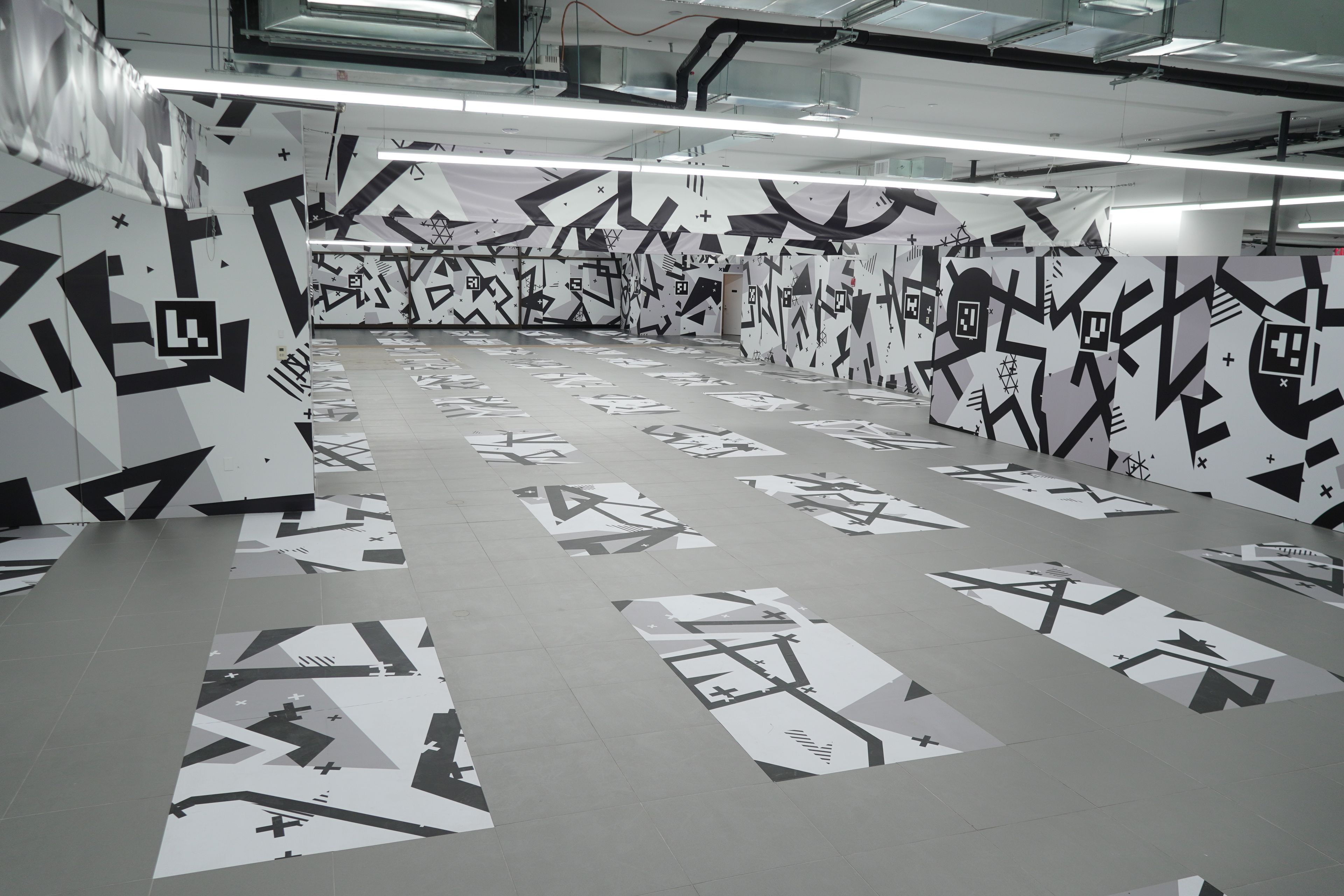 Cover photo of Eclipso Entertainment