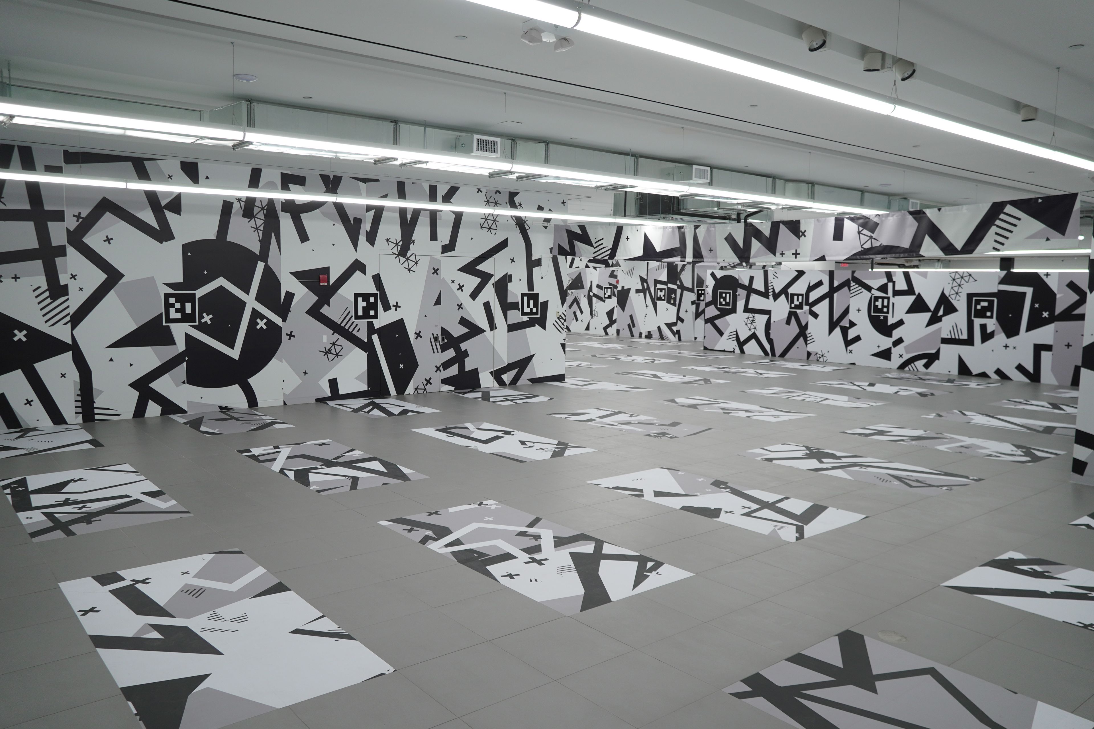 Cover photo of Eclipso Entertainment