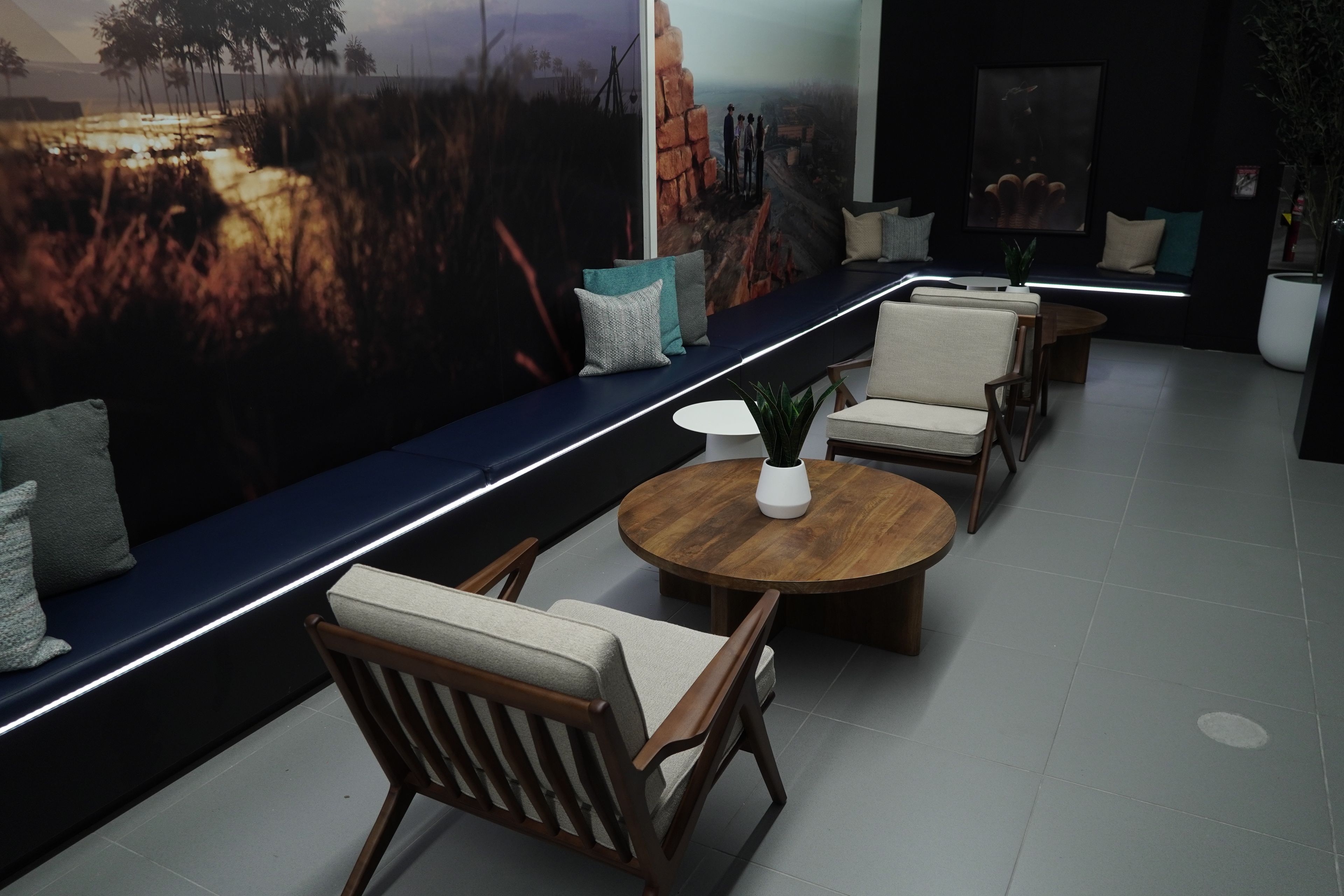 Cover photo of Eclipso Entertainment