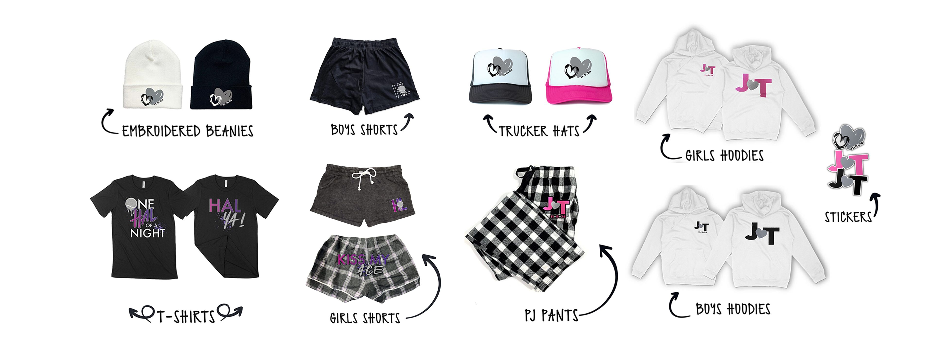 Cover photo of Skokie Printing inc. | Mitzvah Supply