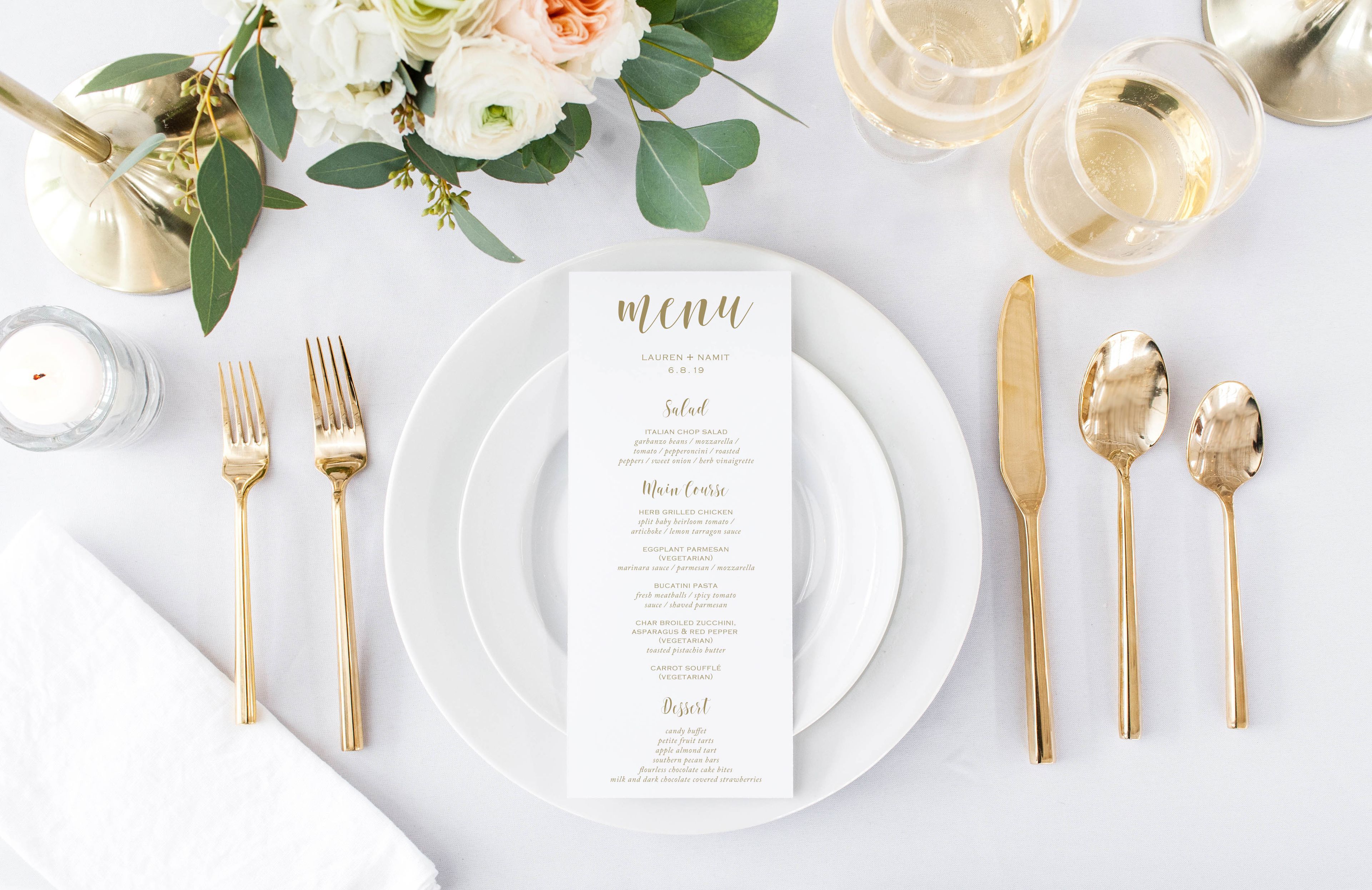 Cover photo of Invitation Architects