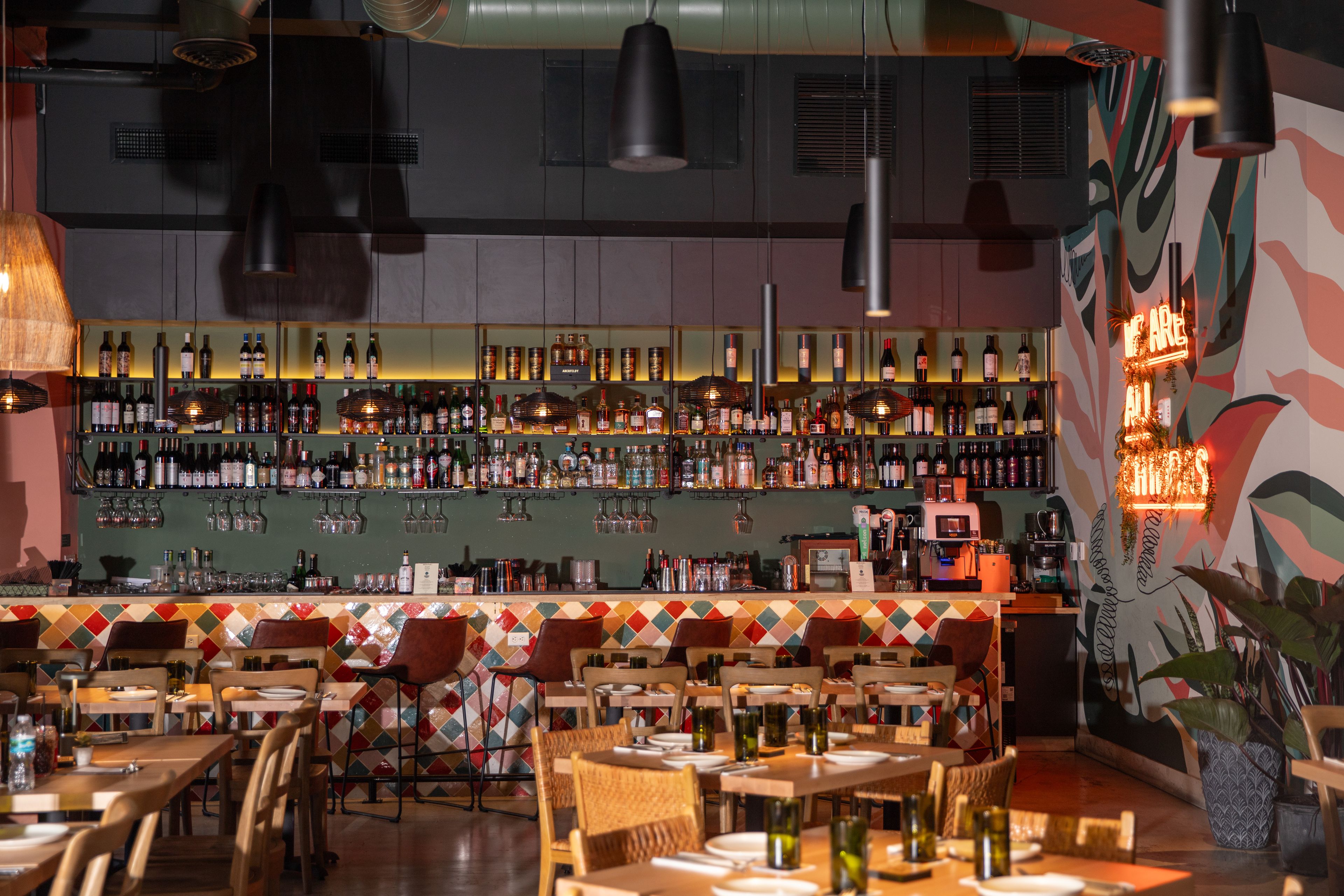 Cover photo of Chimba