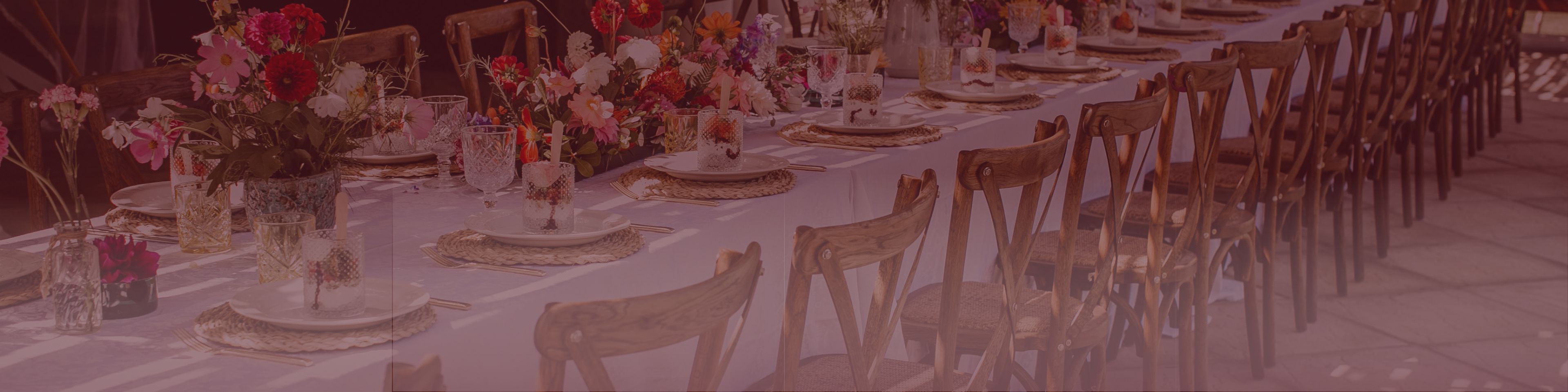 Cover photo of Dream Talk Management