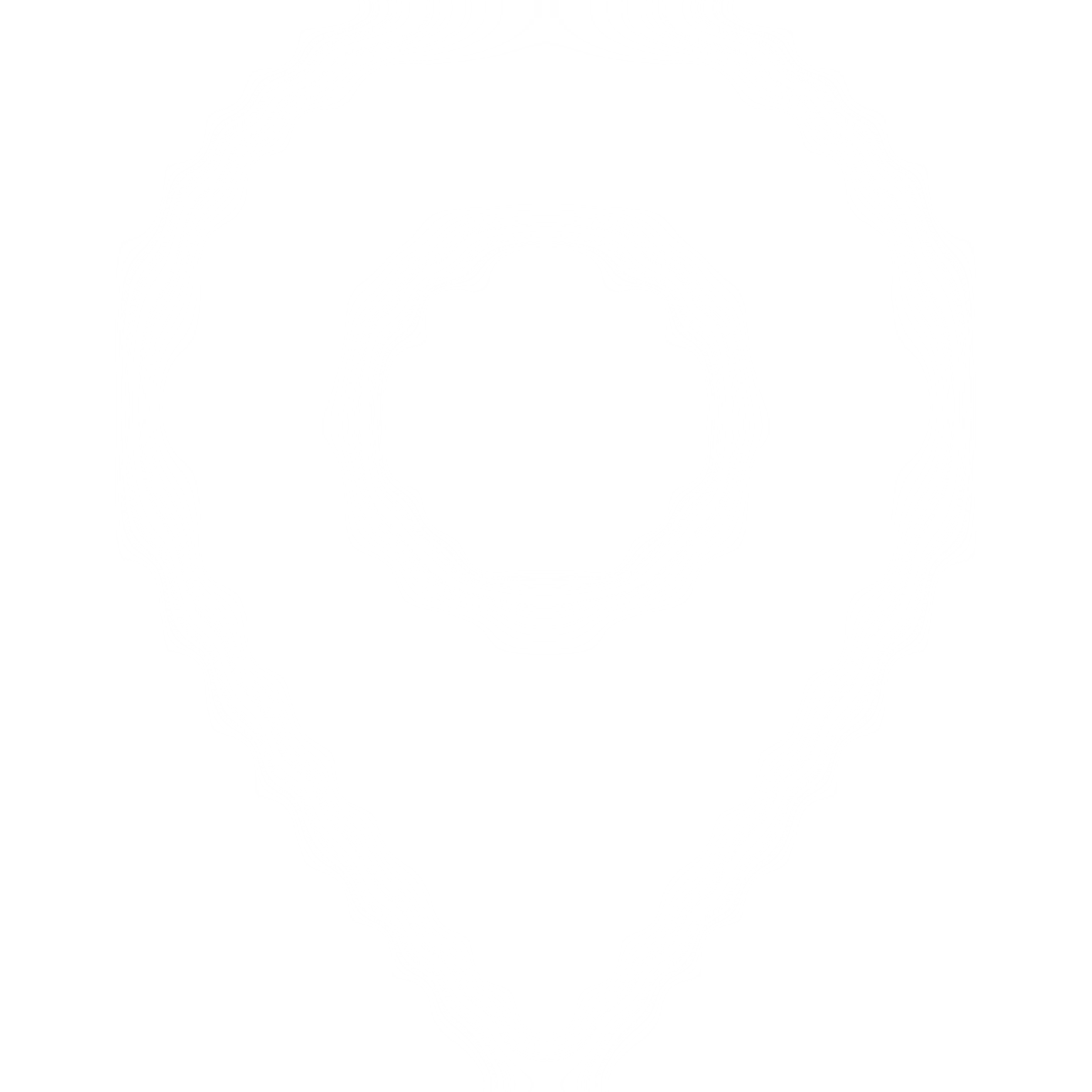 Cover photo of testing