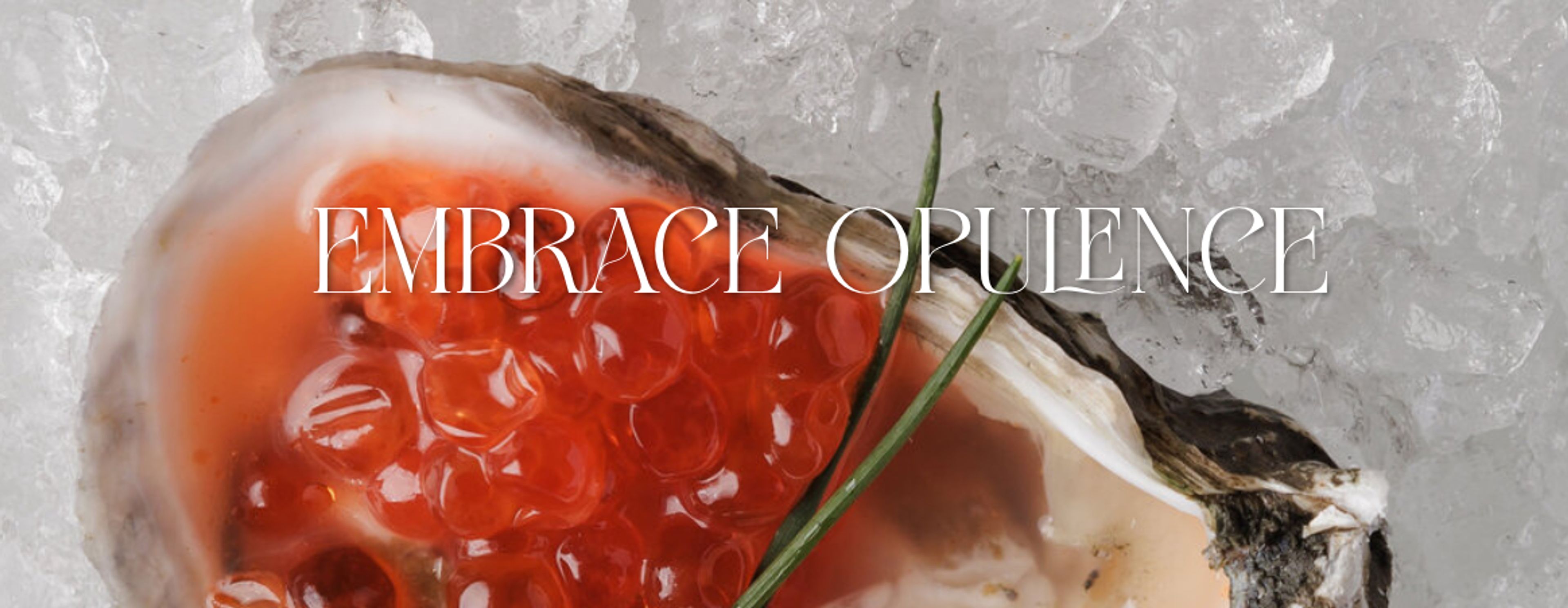 Cover photo of Raw Silk Catering