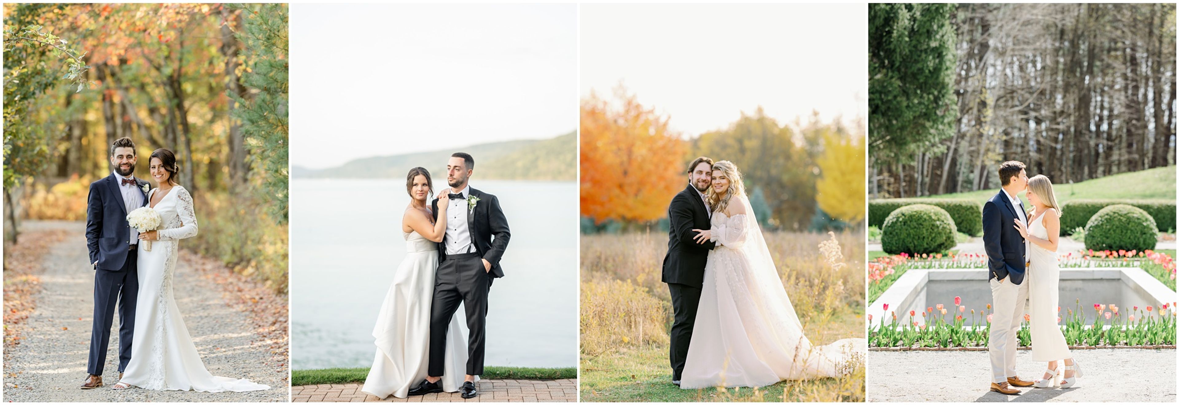 Cover photo of Bridget Caitlin