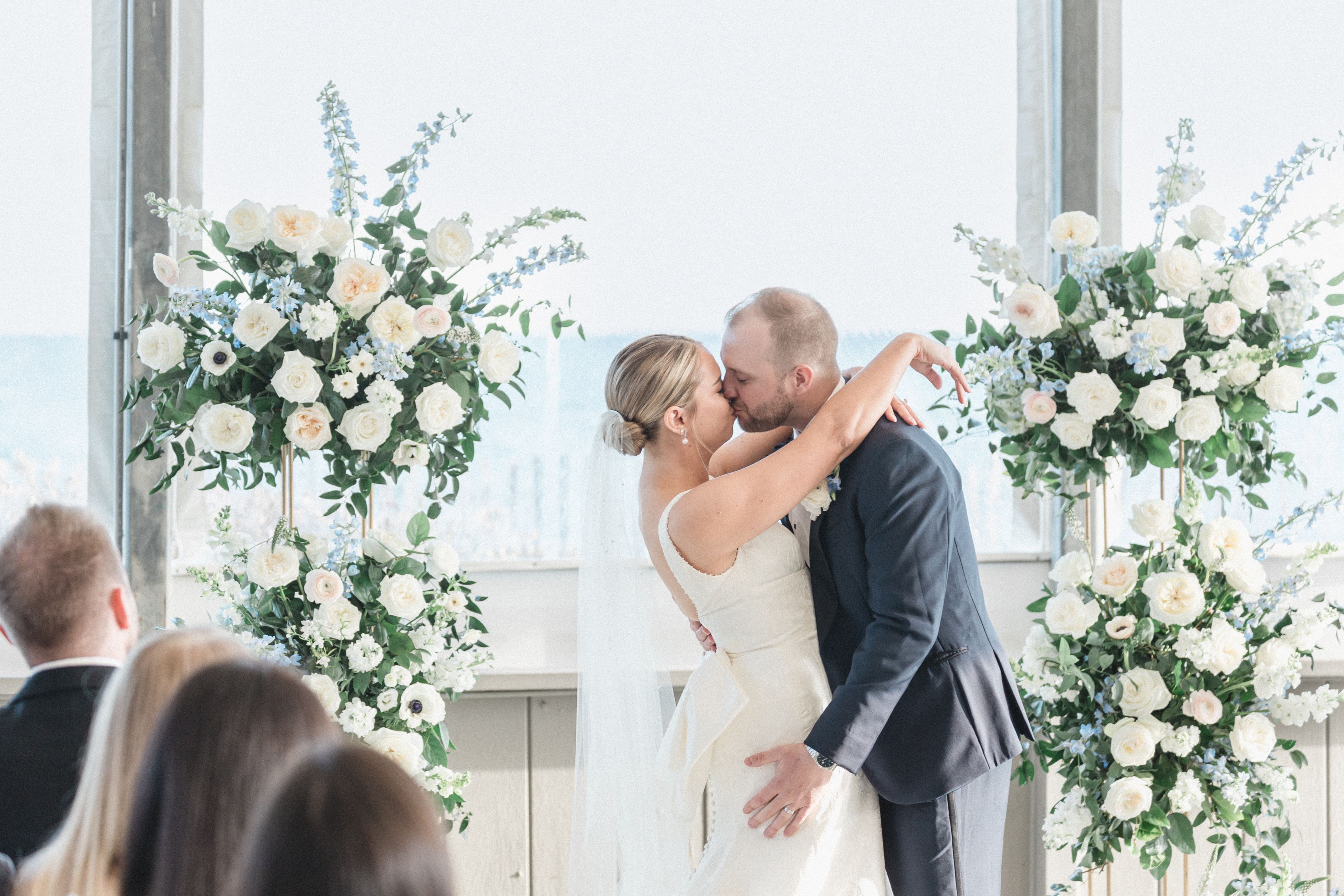 Cover photo of Dubay Photography