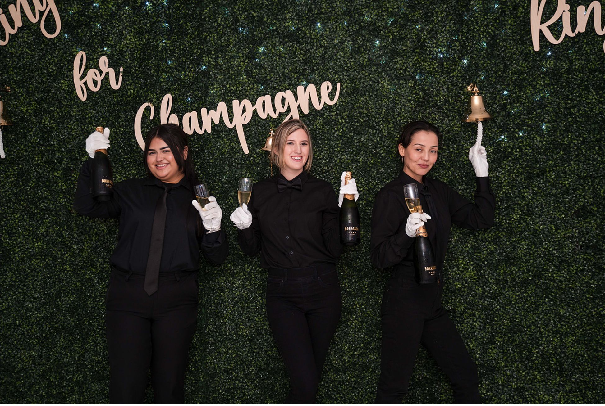 Top 20 Employee Event Entertainers In Houston | PartySlate