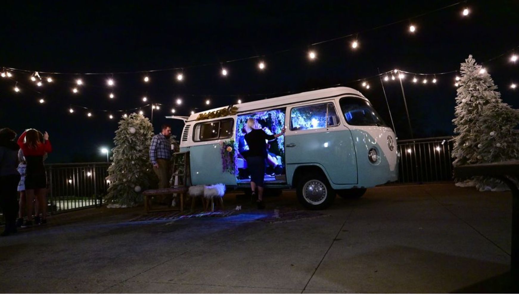 Top 20 Employee Event Entertainers In Houston | PartySlate