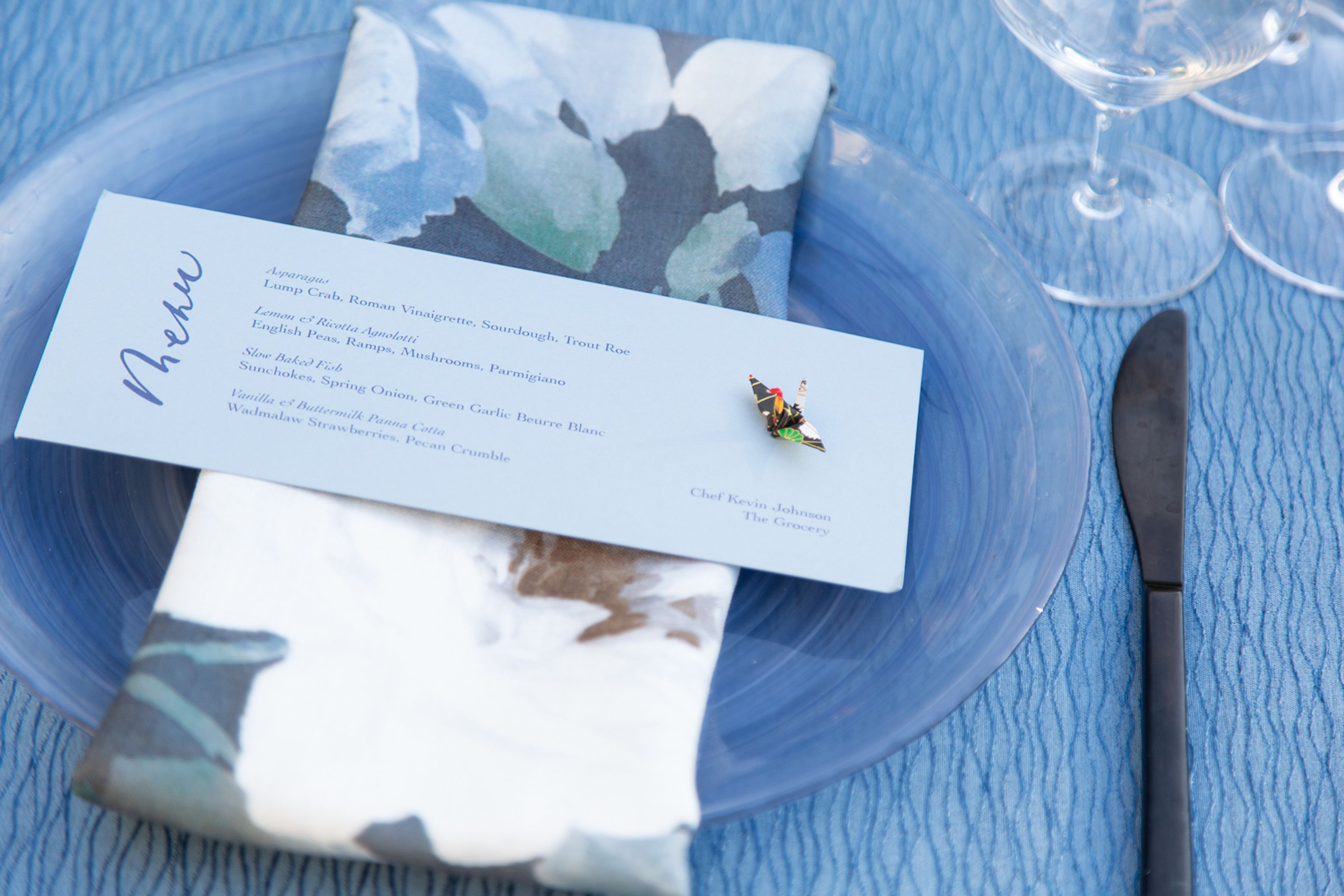 Cover photo of J Lily Design