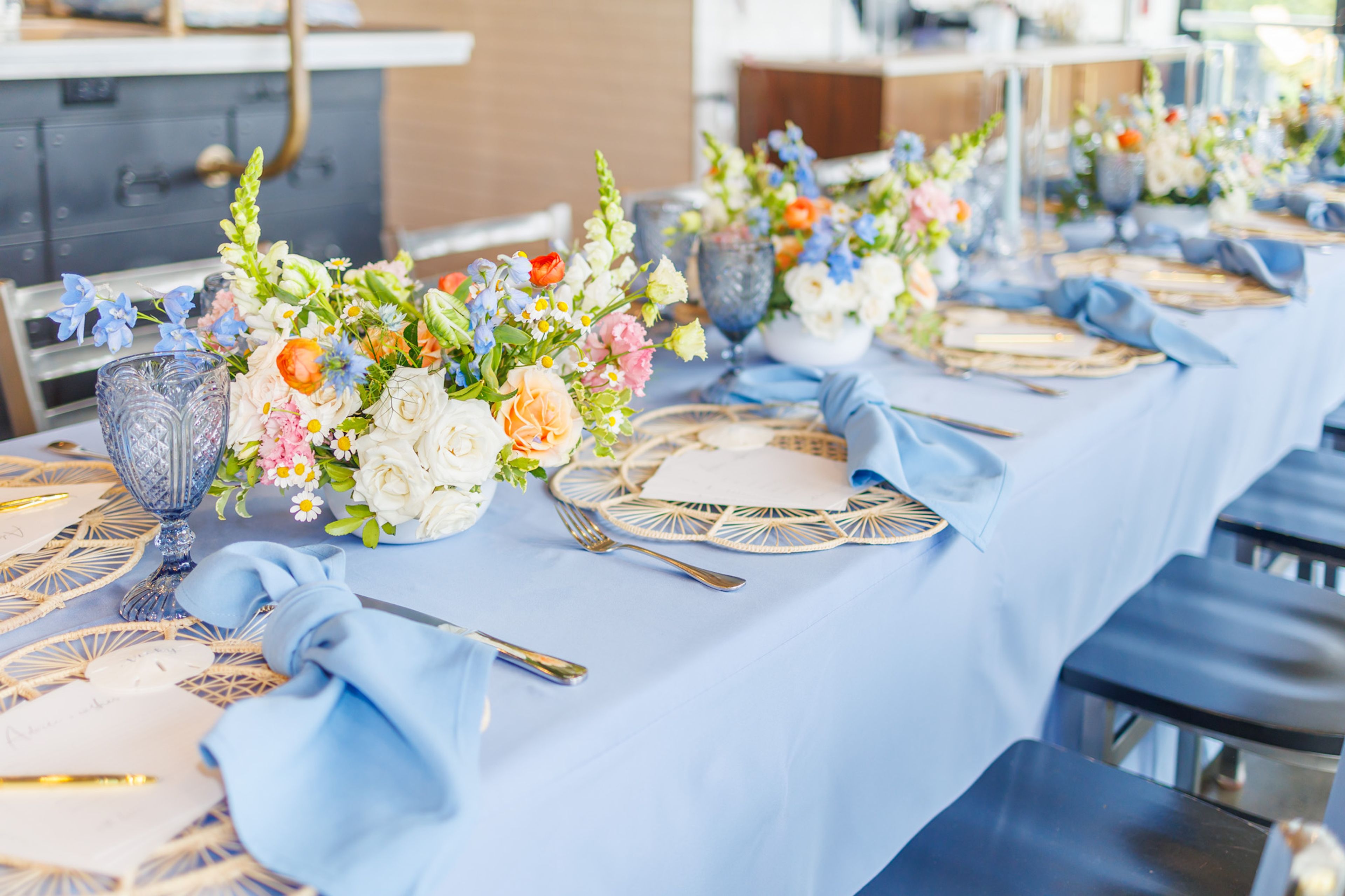 Cover photo of Eventful by Alexa