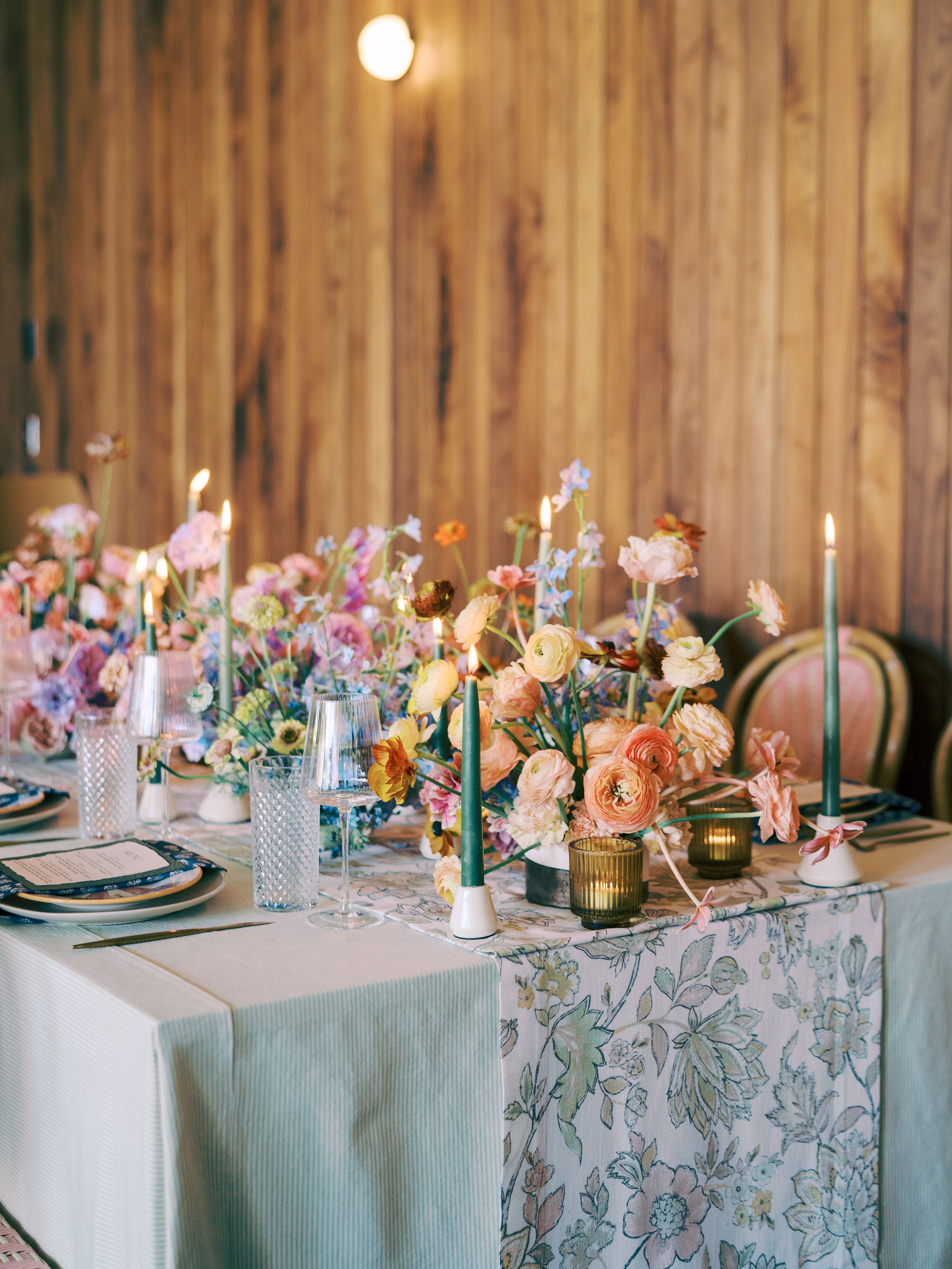 Cover photo of Victoria Trevino Photography