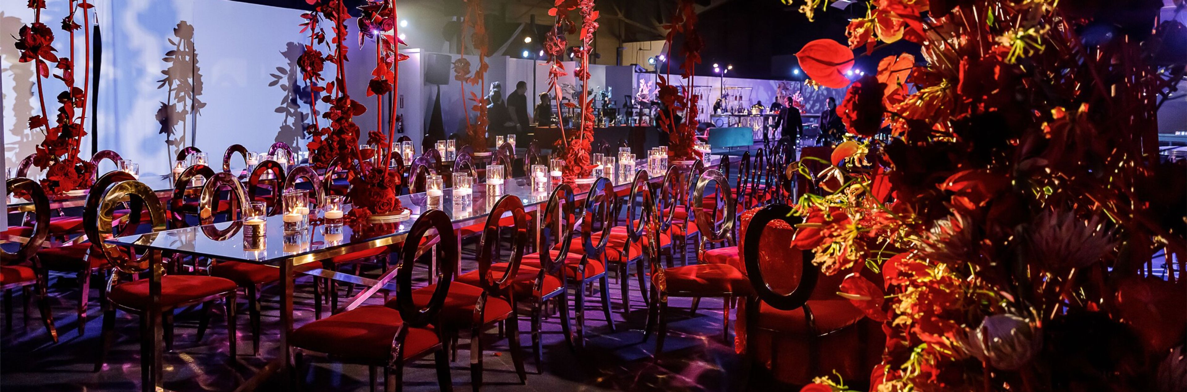 Cover photo of POP! By Yaz