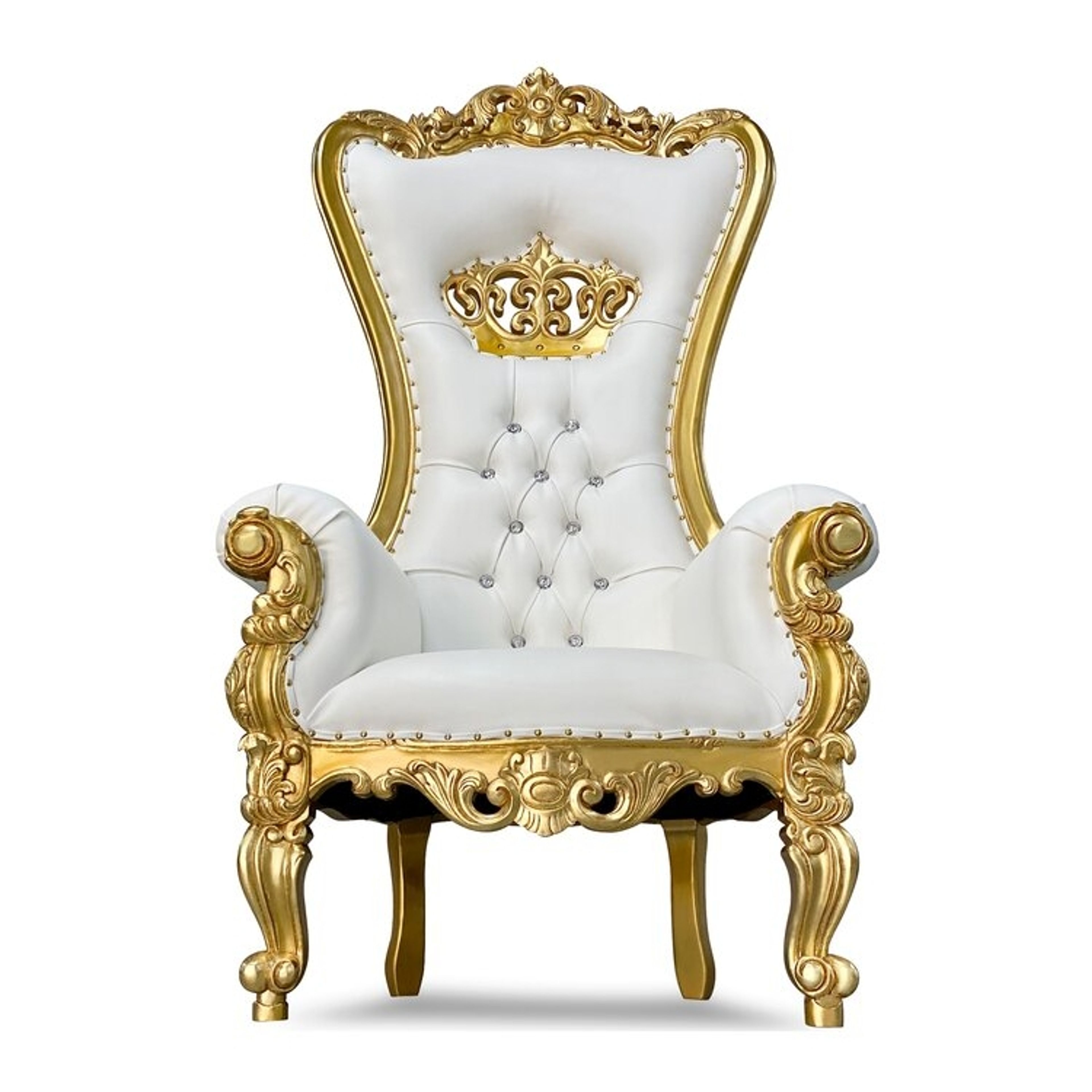 Cover photo of Epiphany Party Rentals