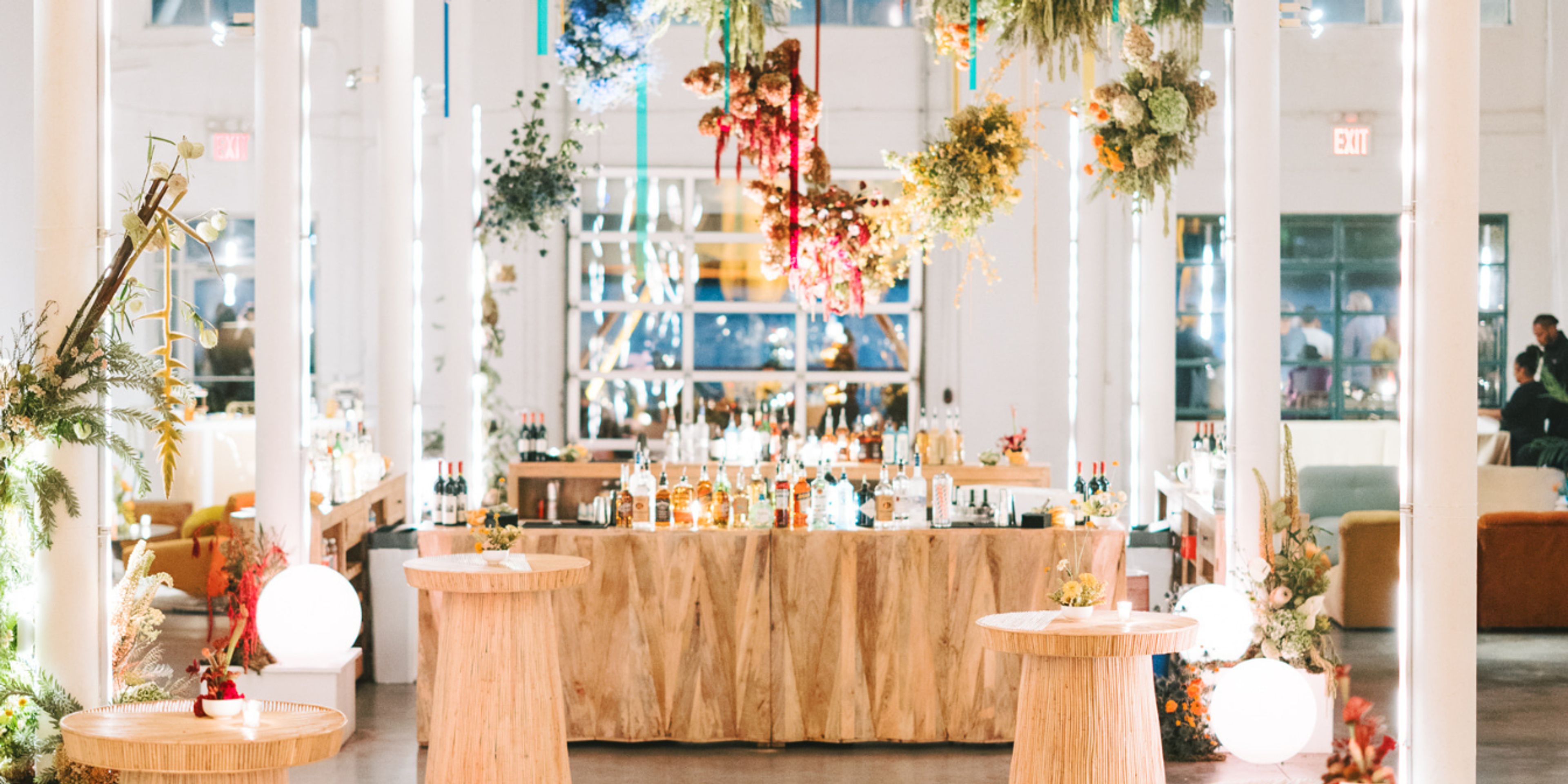 Cover photo of Patina Rentals