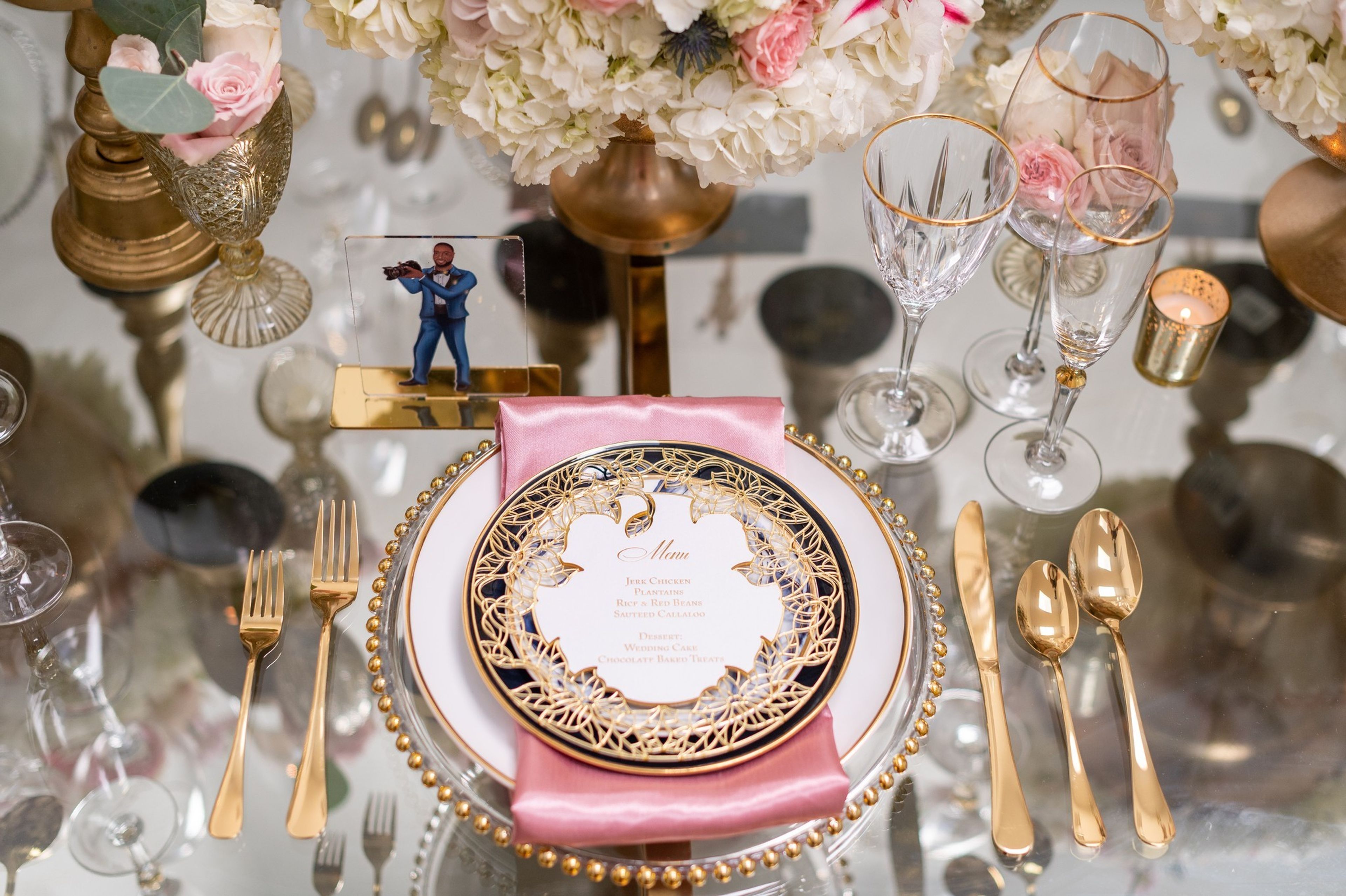 Cover photo of Oda Creative