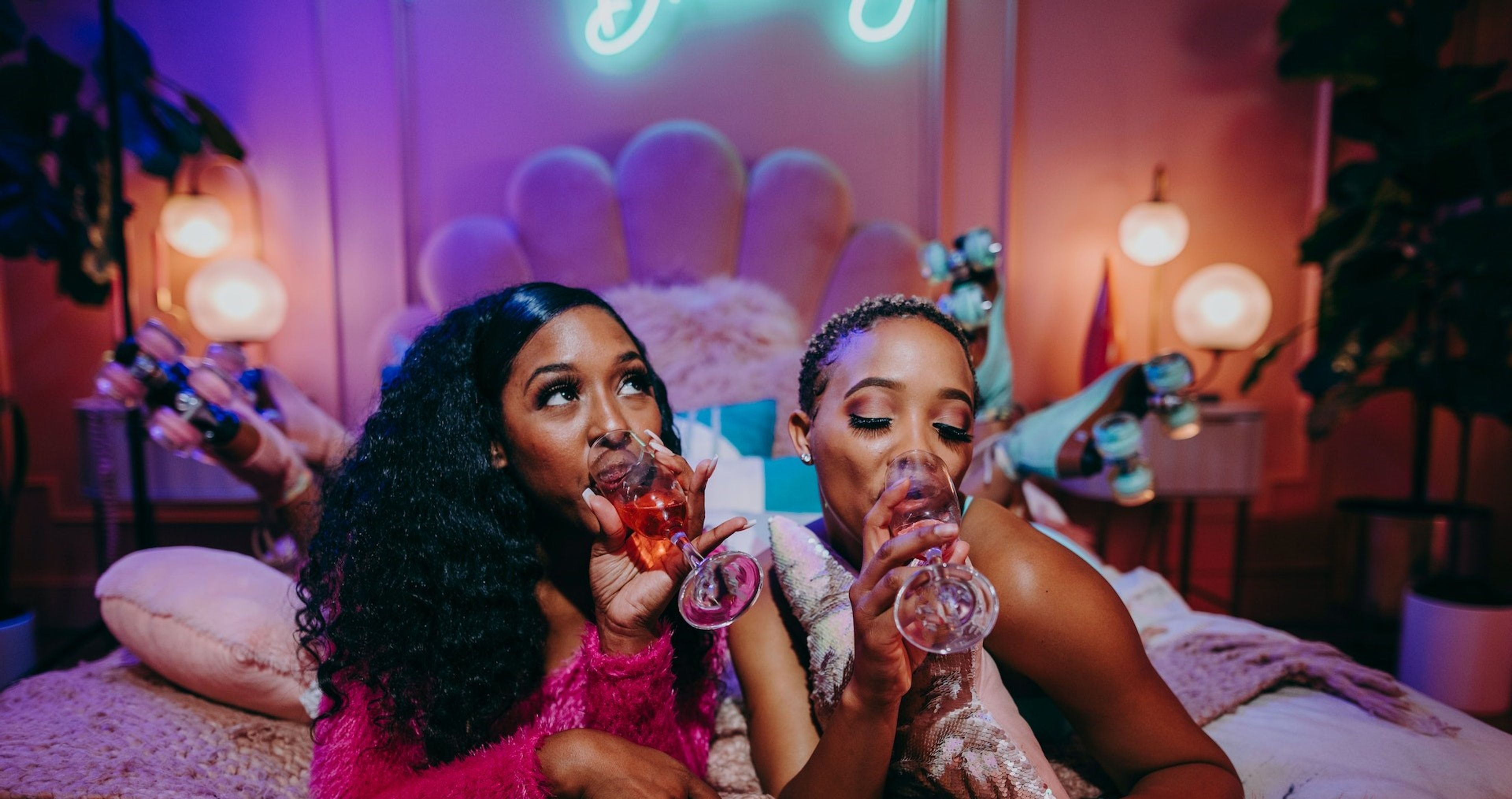 Cover photo of Diamant Dreamz (DRMZ)