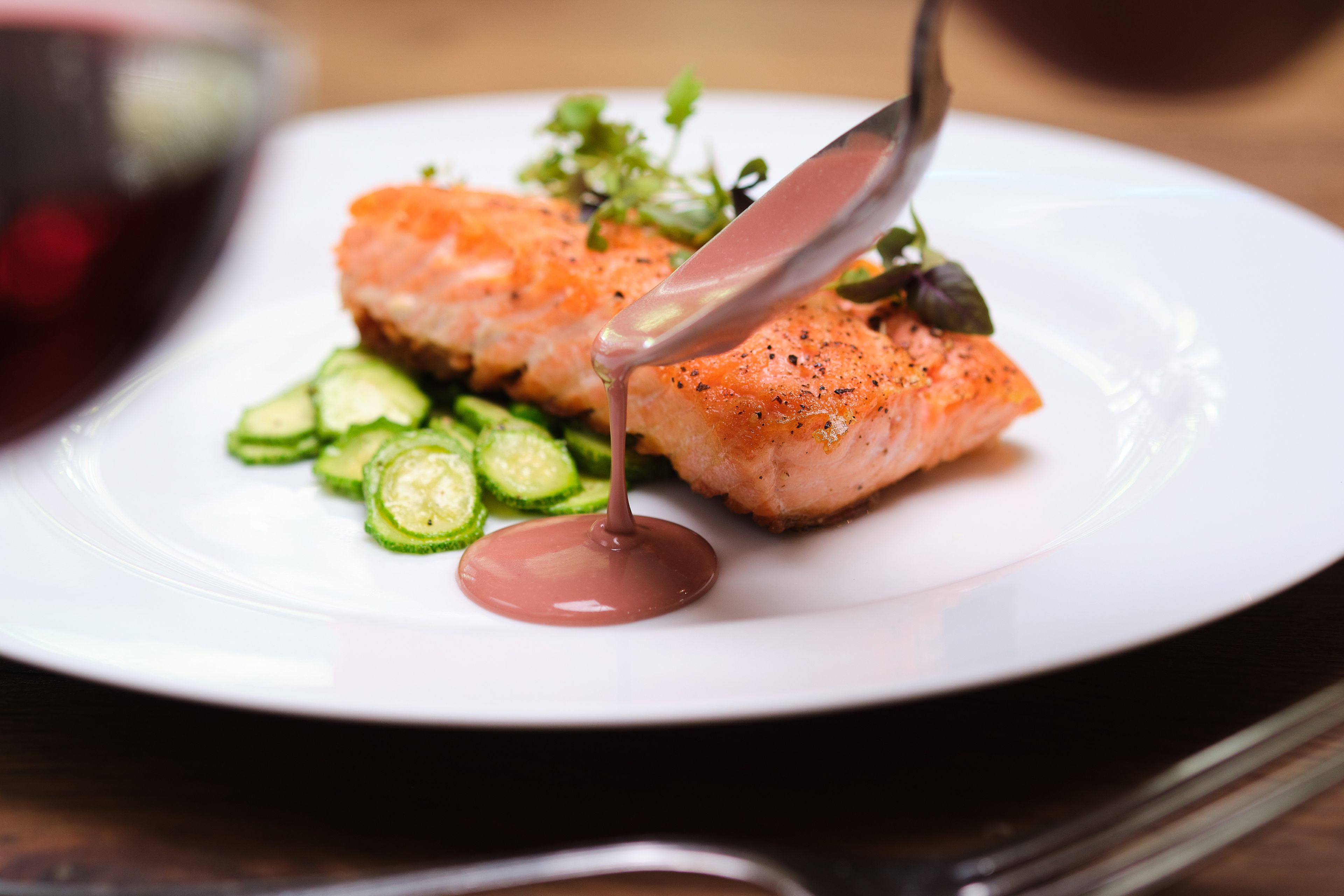 Cover photo of APS Hospitality Group