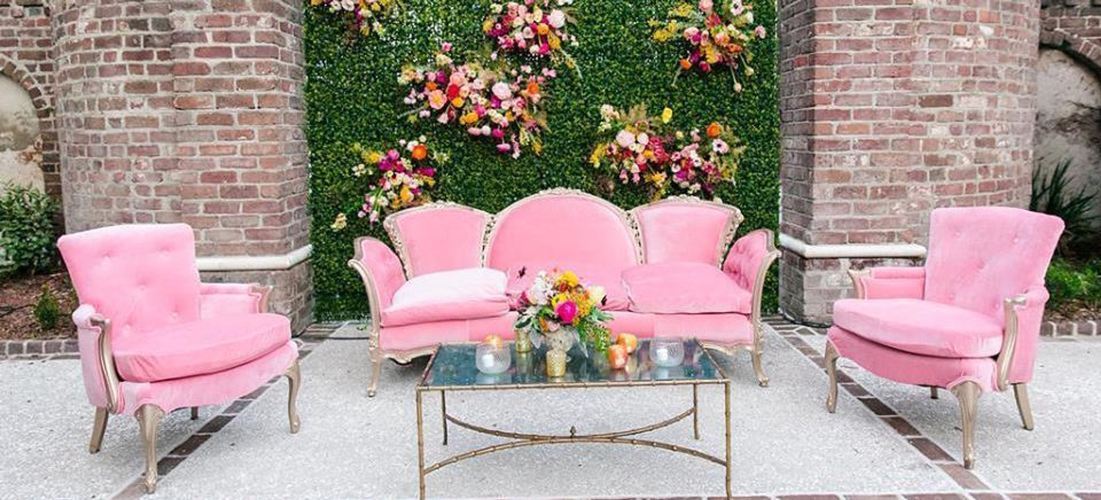 Cover photo of 428 Main