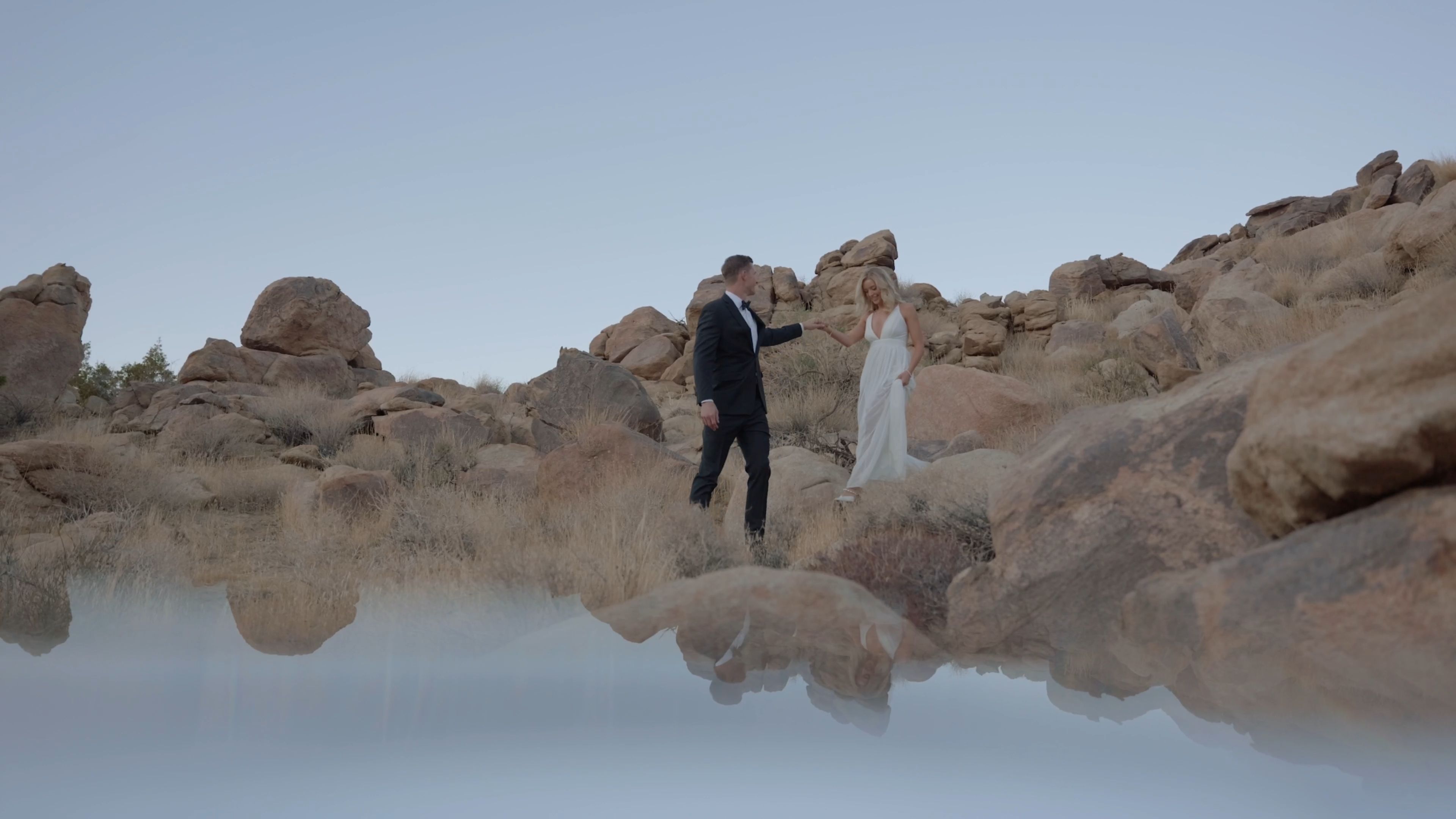 Cover photo of Leggacy Films