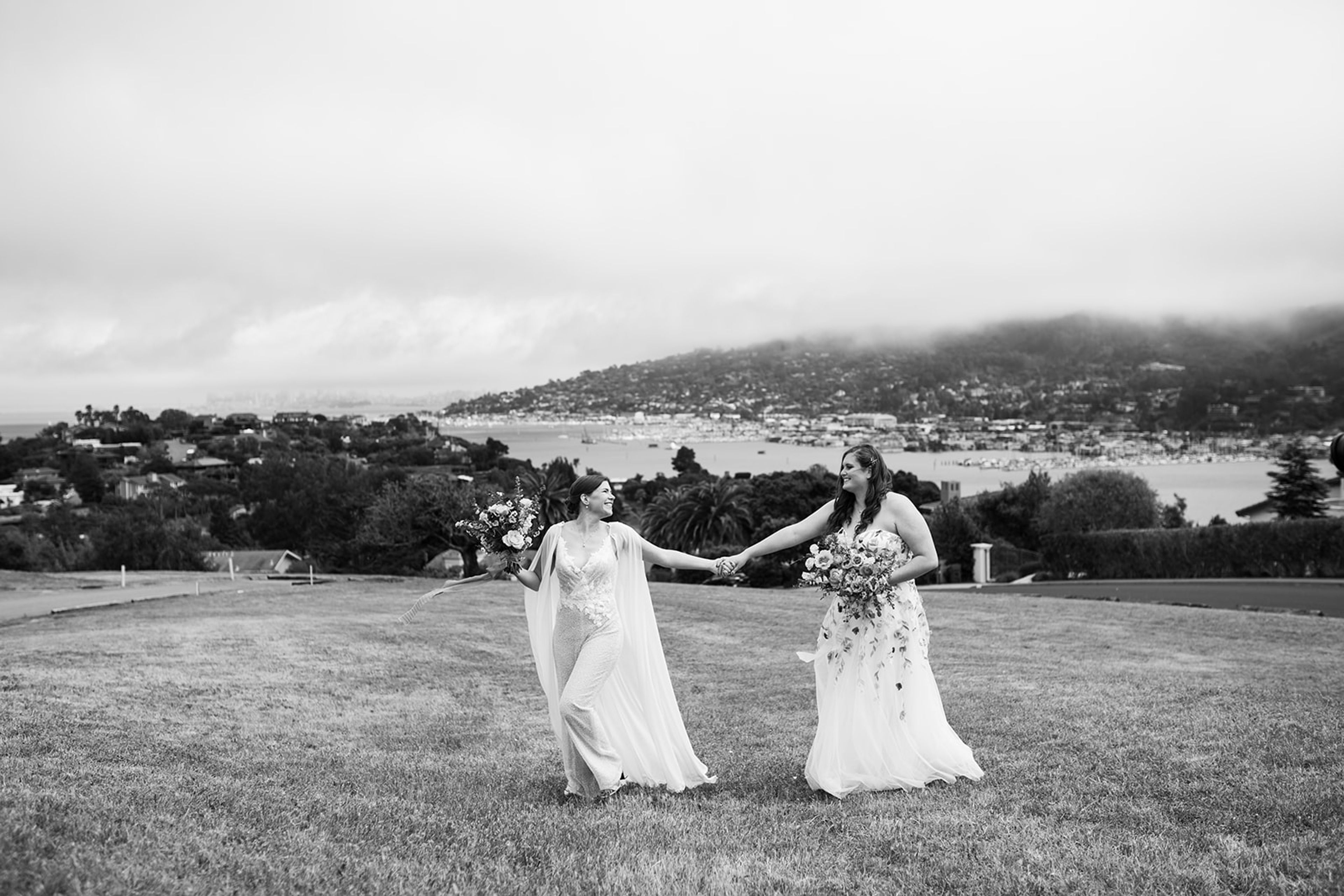 Cover photo of Flores Events