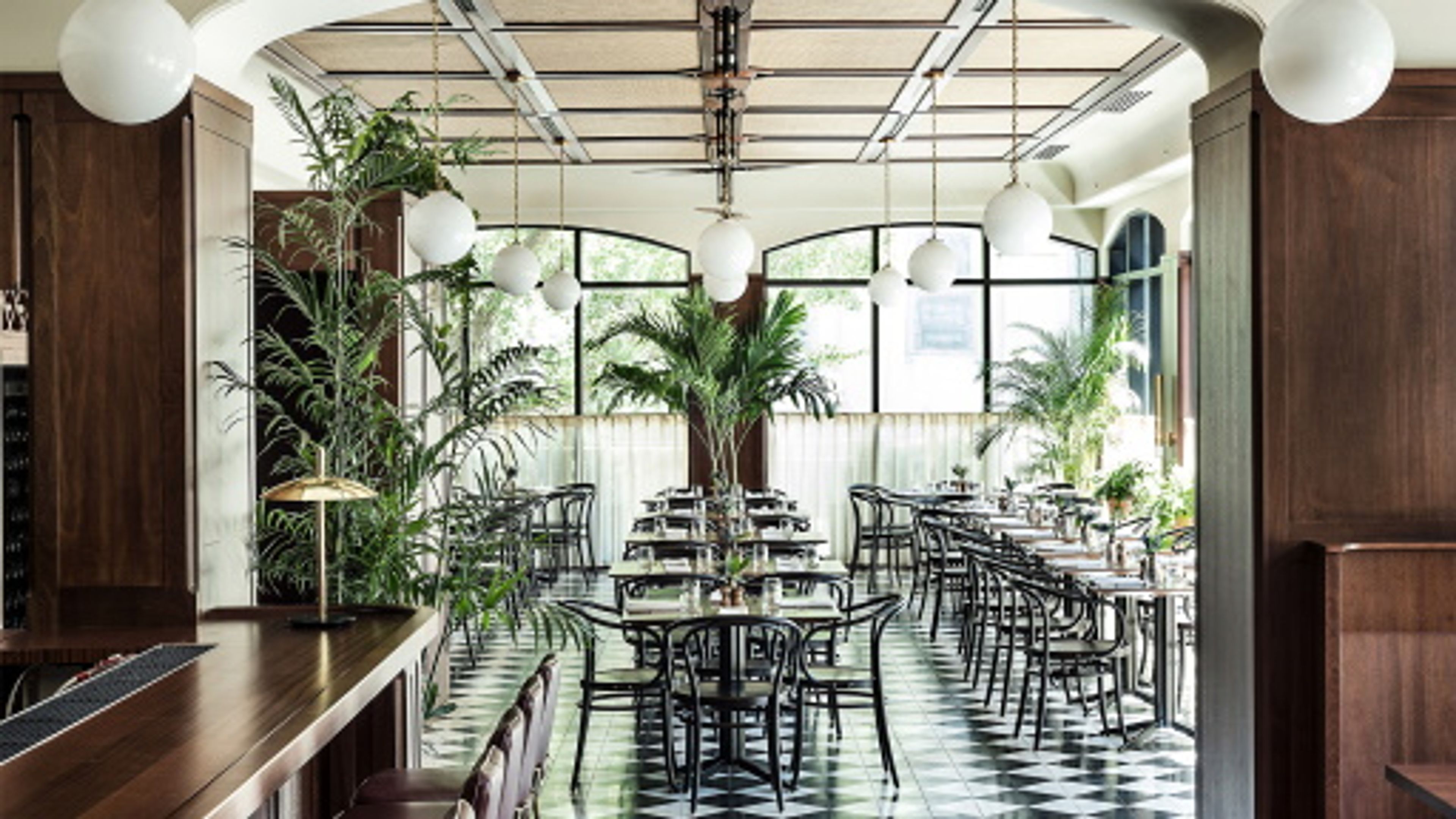 Cover photo of Mrs.Mccall Event Planning