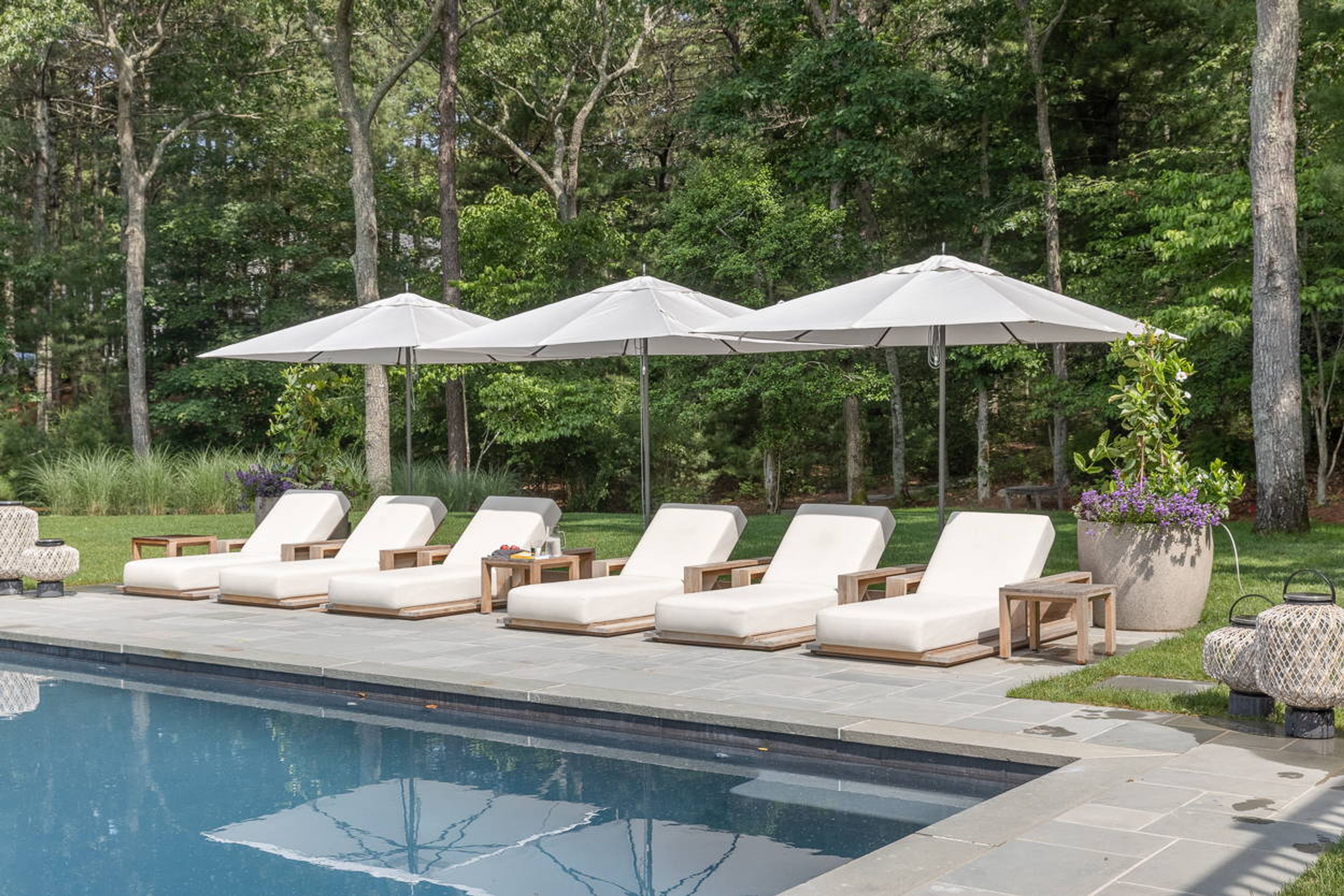 Cover photo of Furnished Club