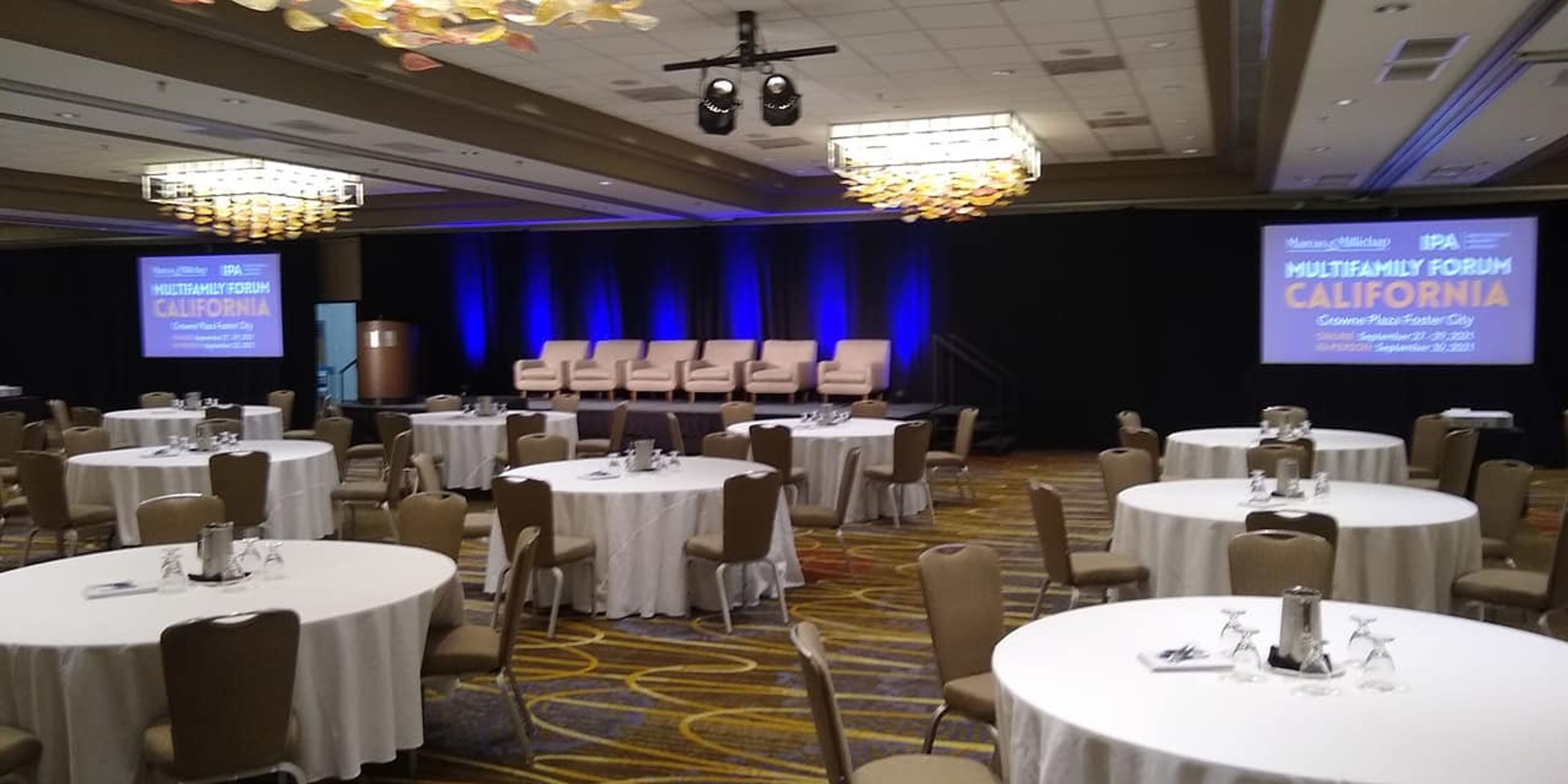 Cover photo of JBQAV