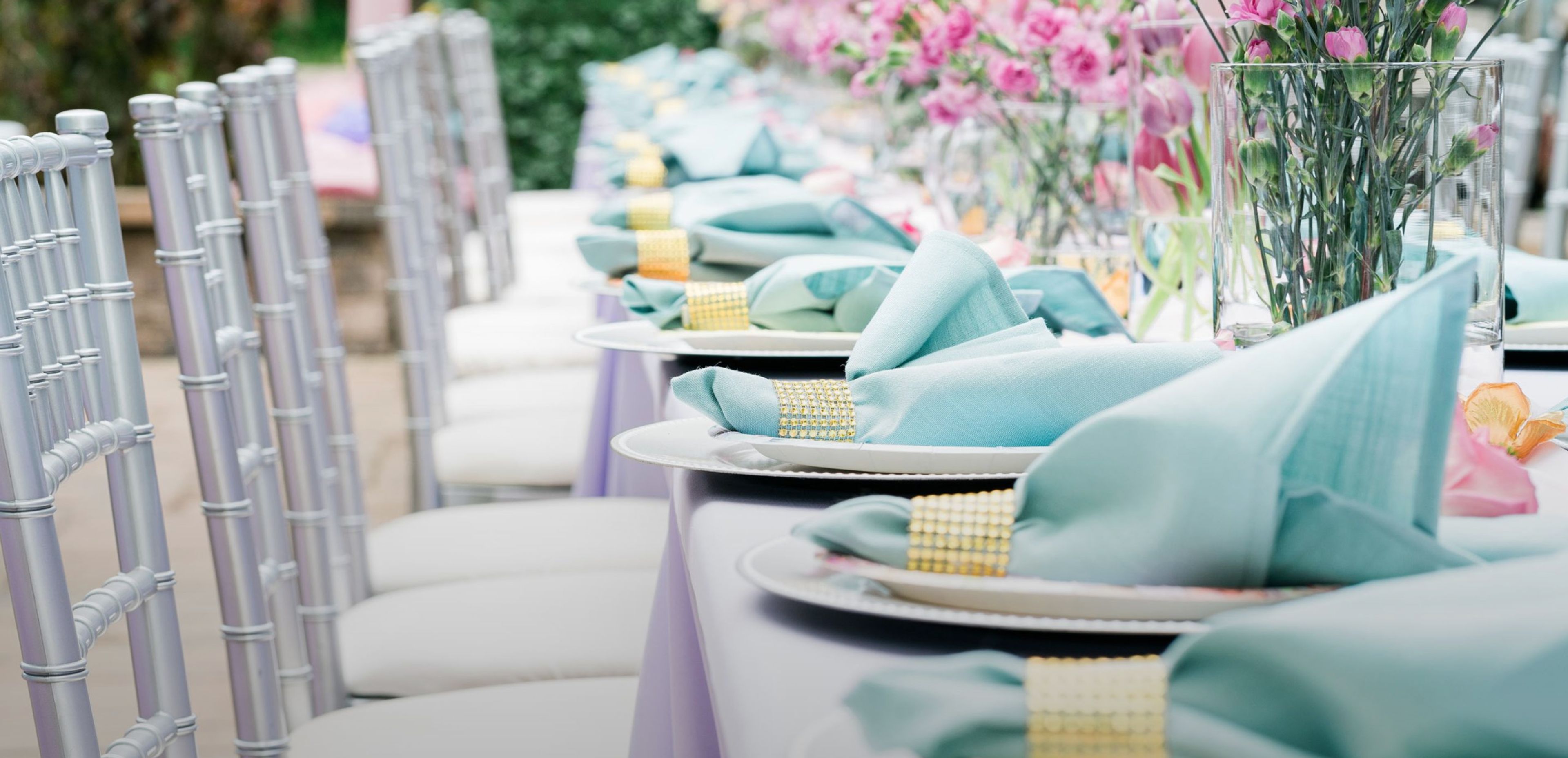 Cover photo of Leave it to Meeka