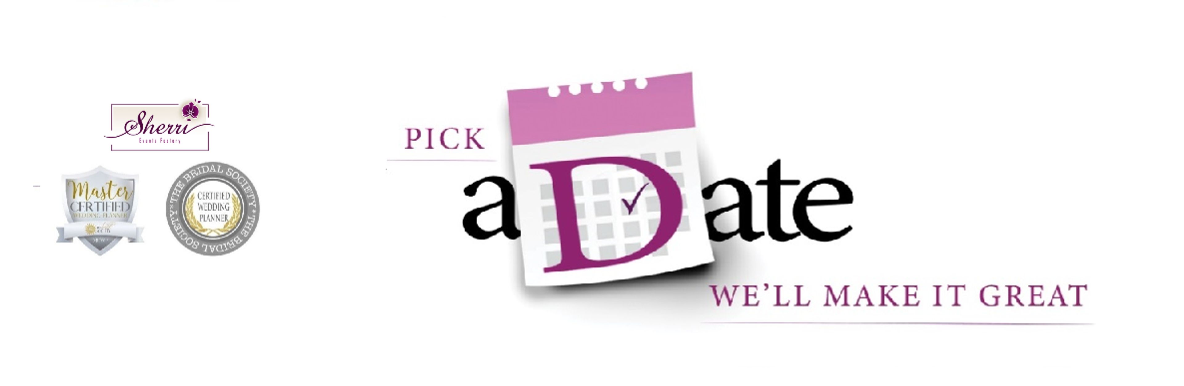 Cover photo of A DATE LLC