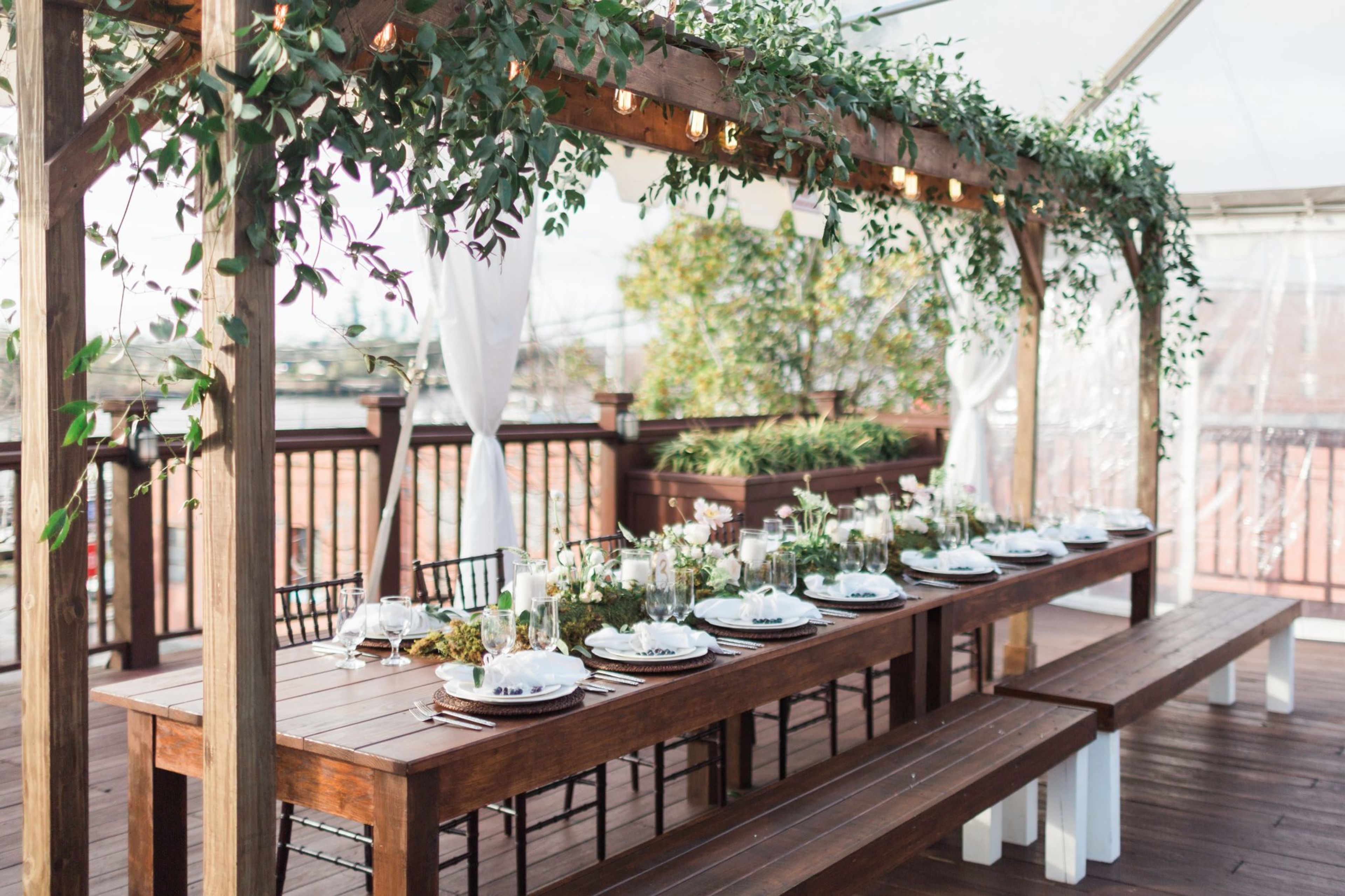 Cover photo of 128 South