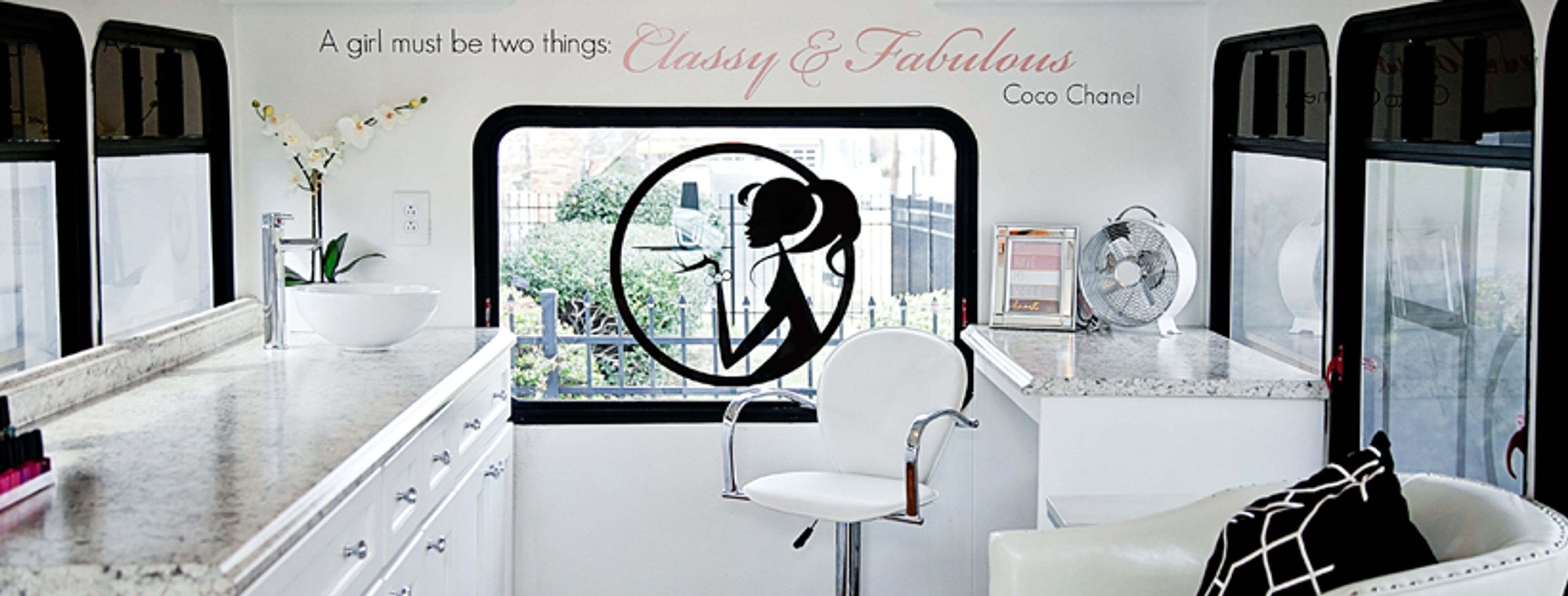 Cover photo of Polish Nails & Concierge