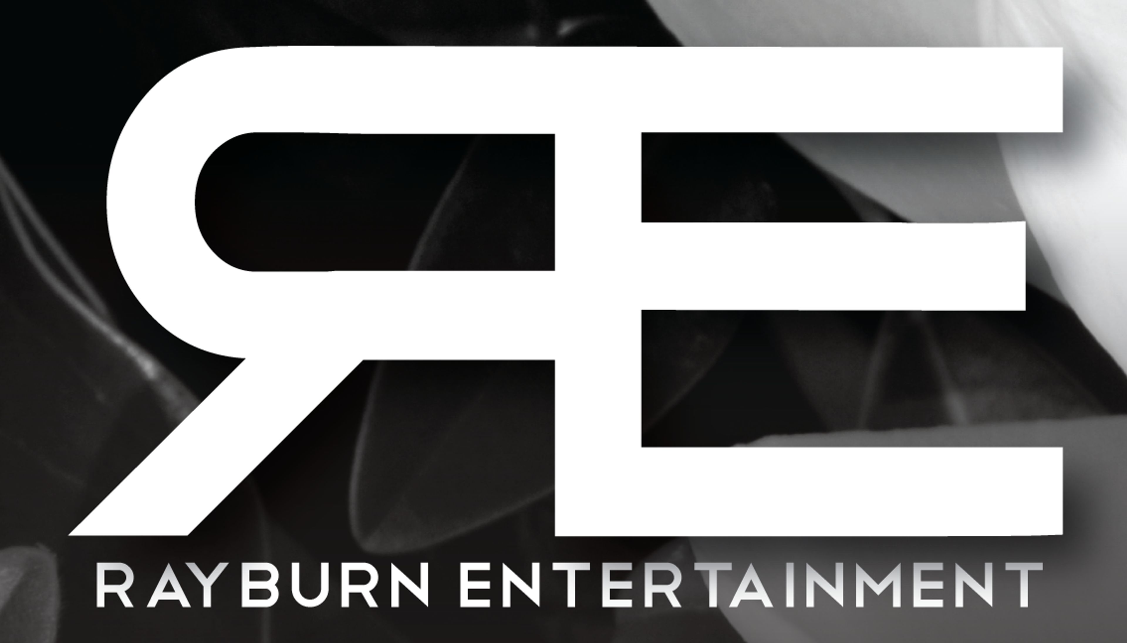 Cover photo of Rayburn Entertainment