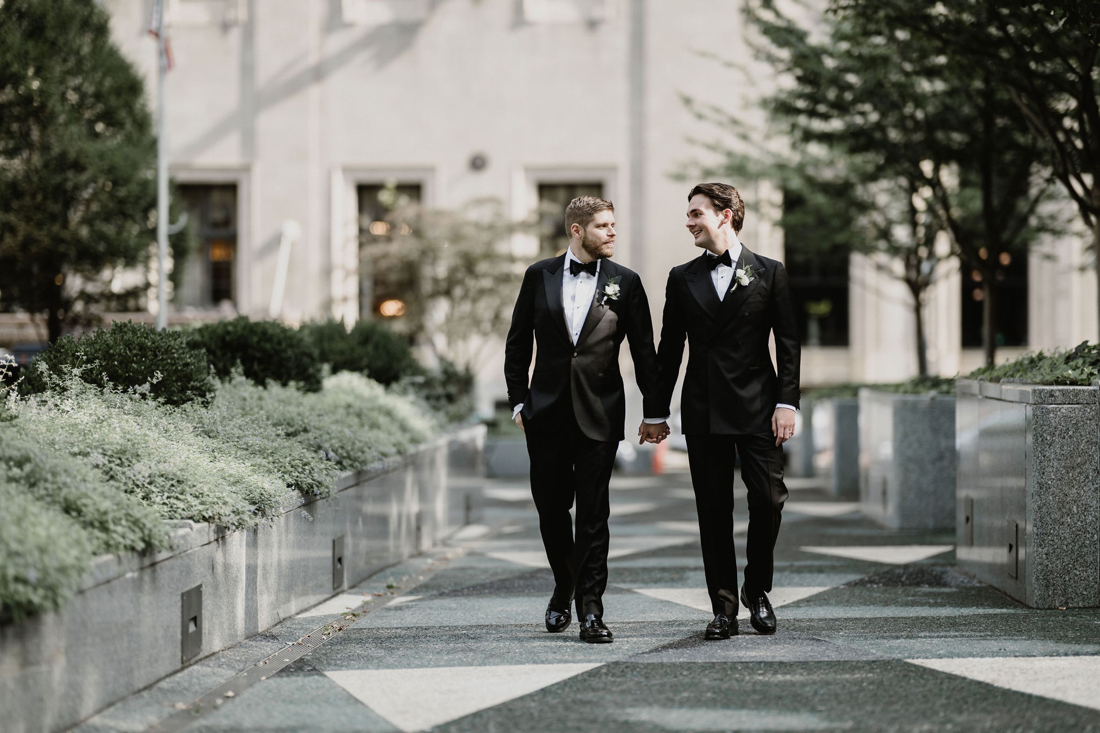 Cover photo of Gage Events