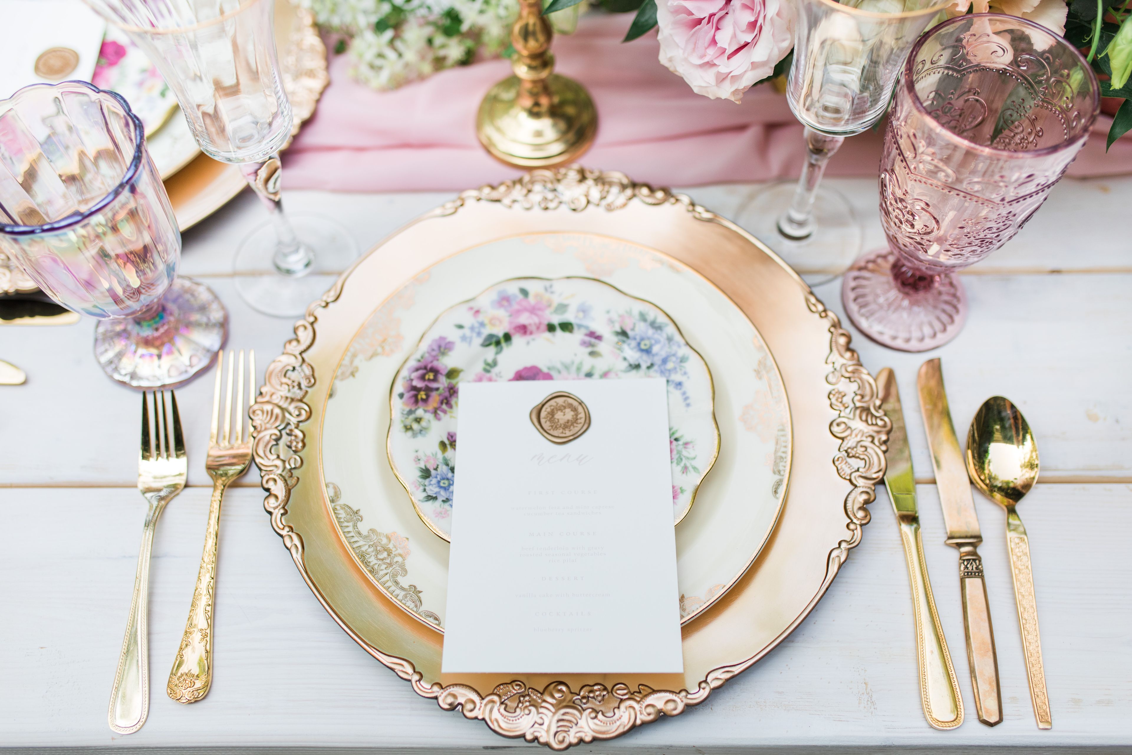 Cover photo of Oakholm Farm Estate