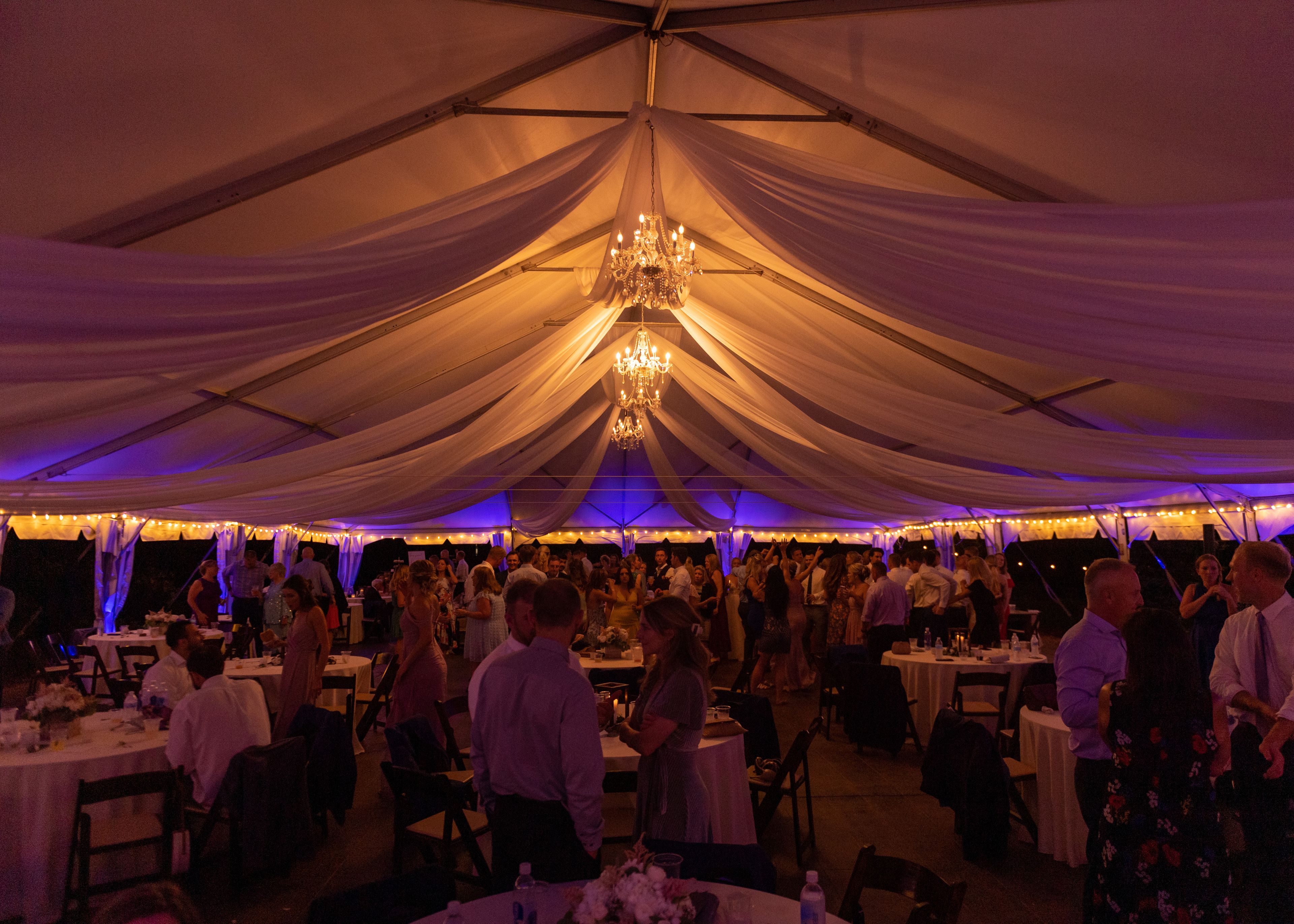 Cover photo of Oakholm Farm Estate