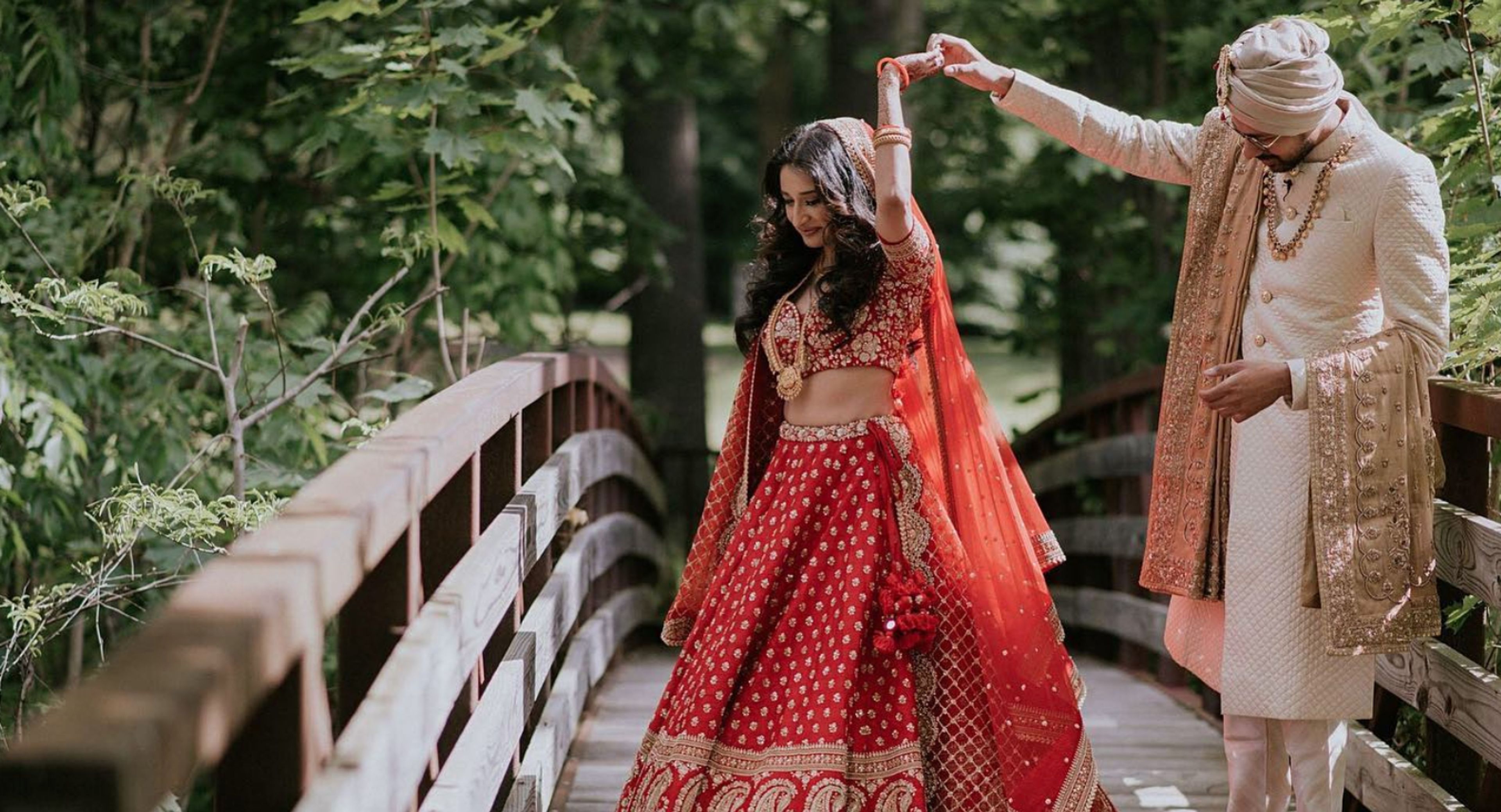 Cover photo of Flawless Beauty by Pauline