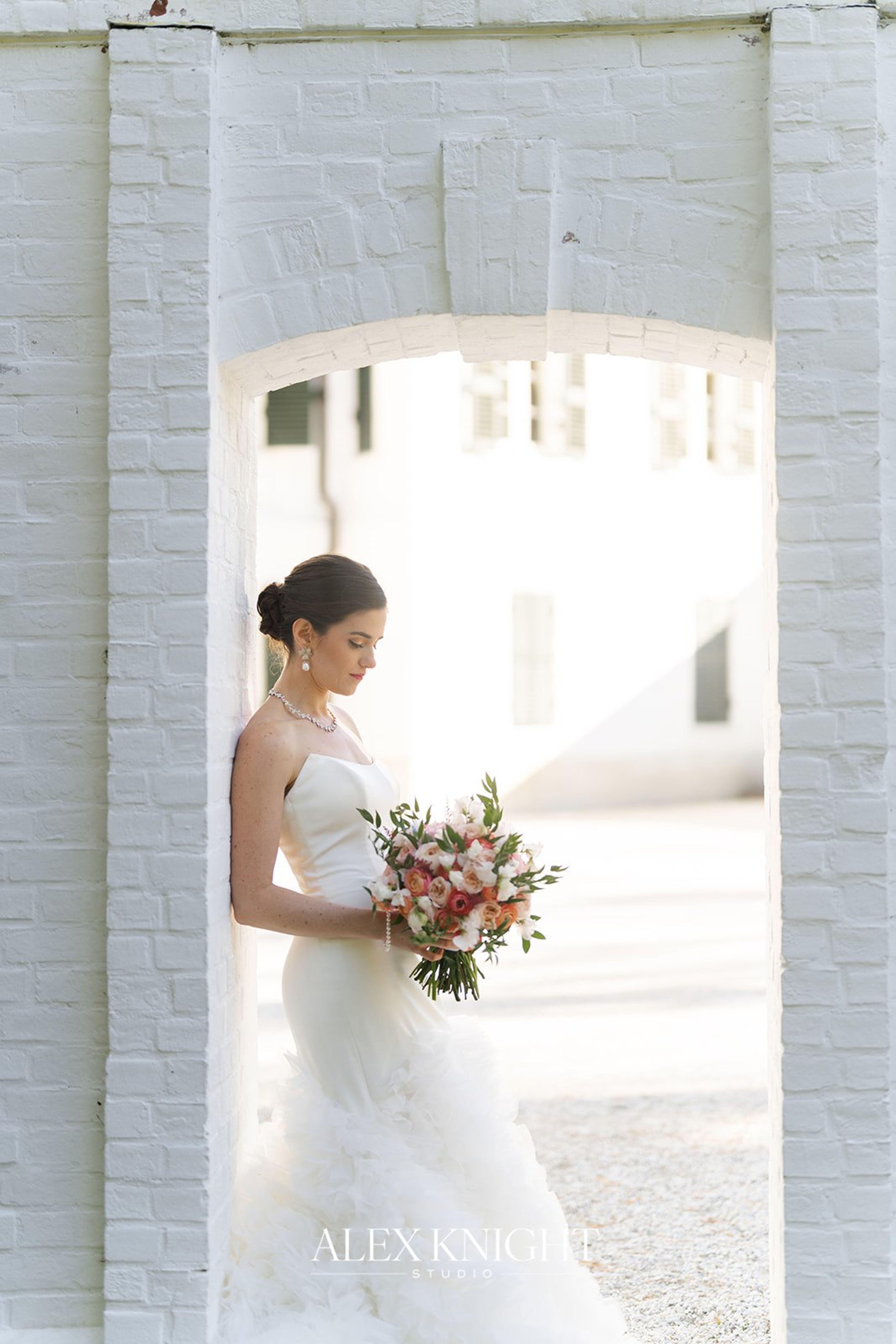 Cover photo of Kaleidoscope Events