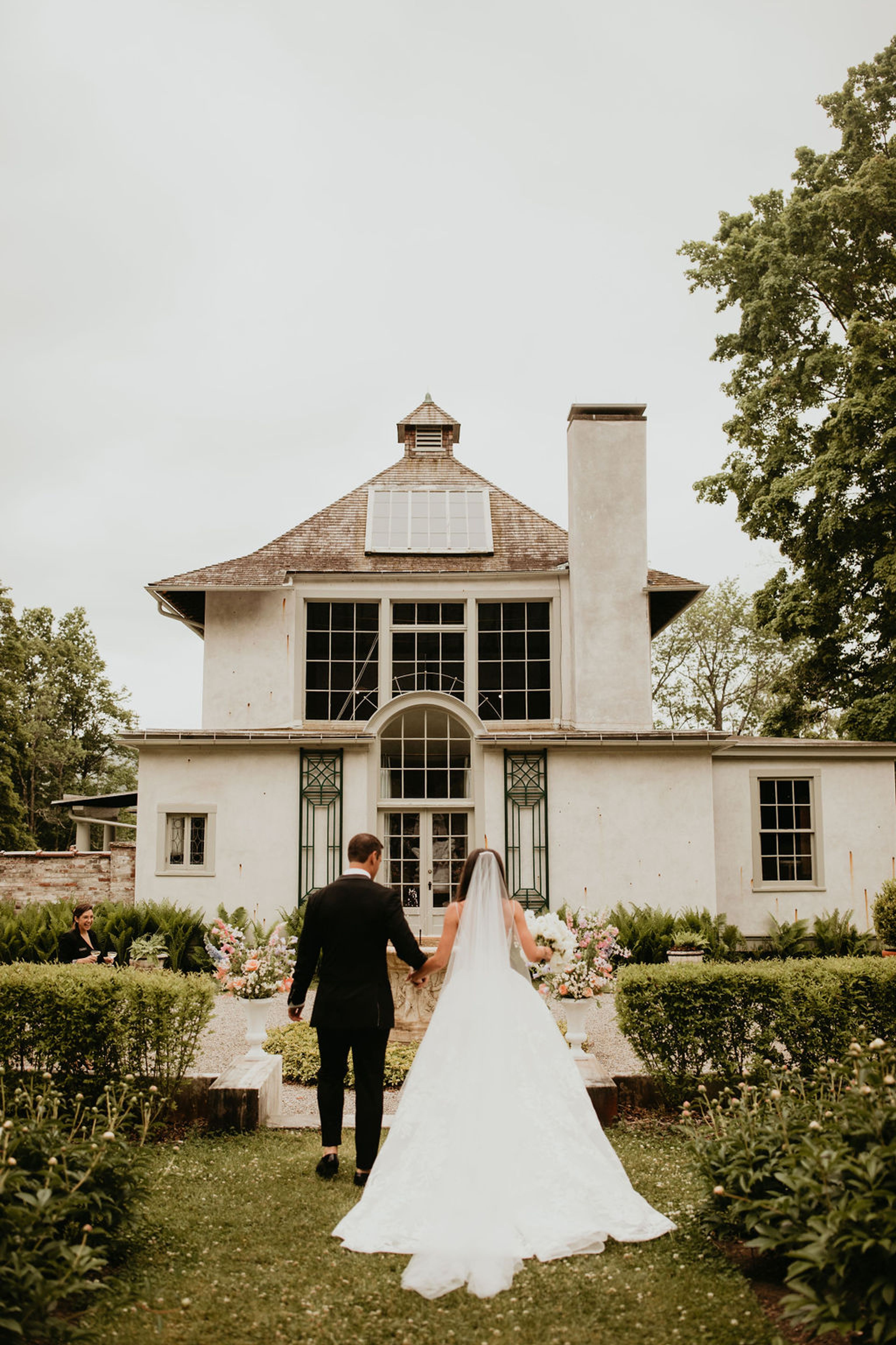 Cover photo of Kaleidoscope Events