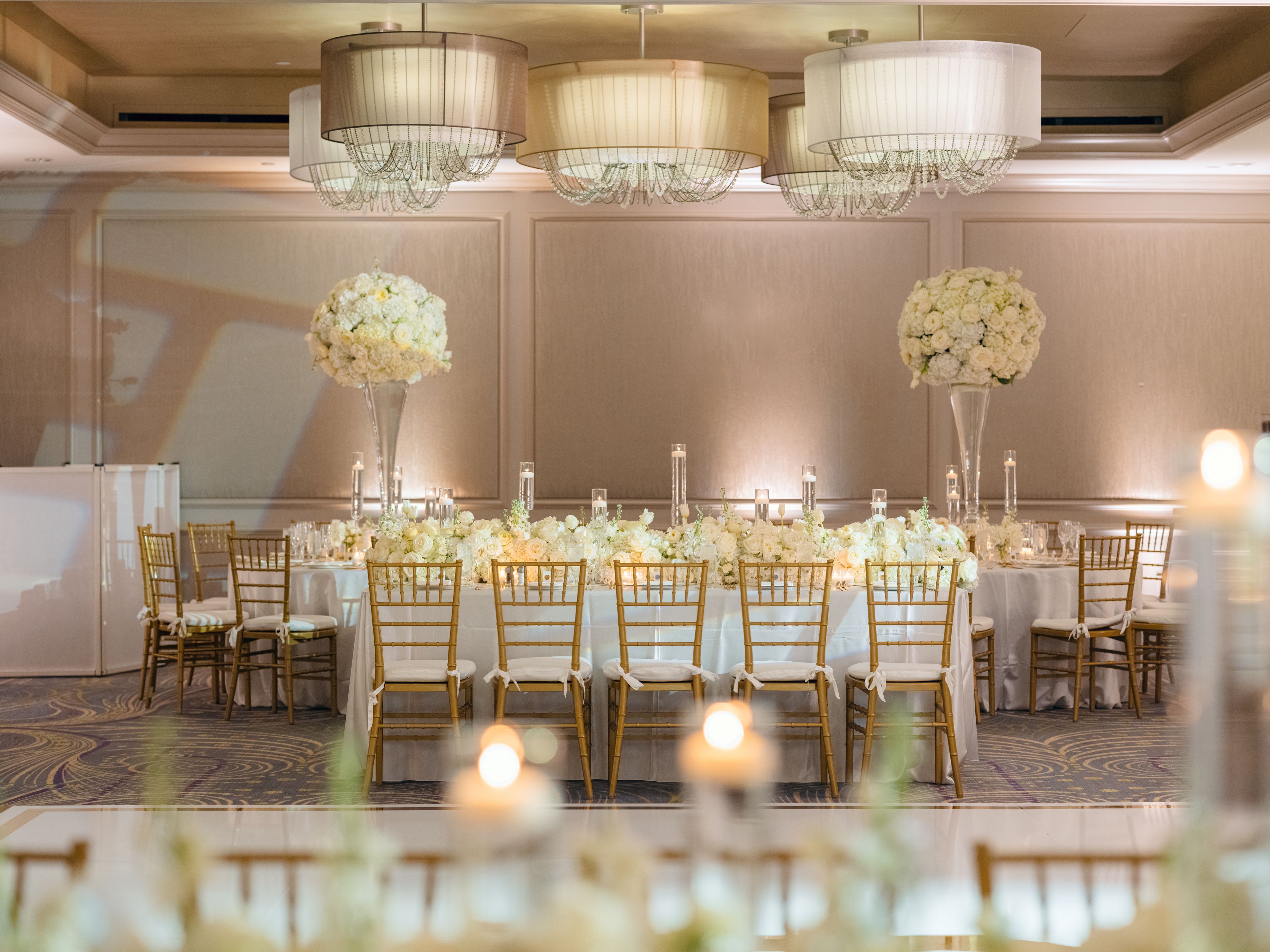 Cover photo of The Ritz-Carlton Coconut Grove, Miami