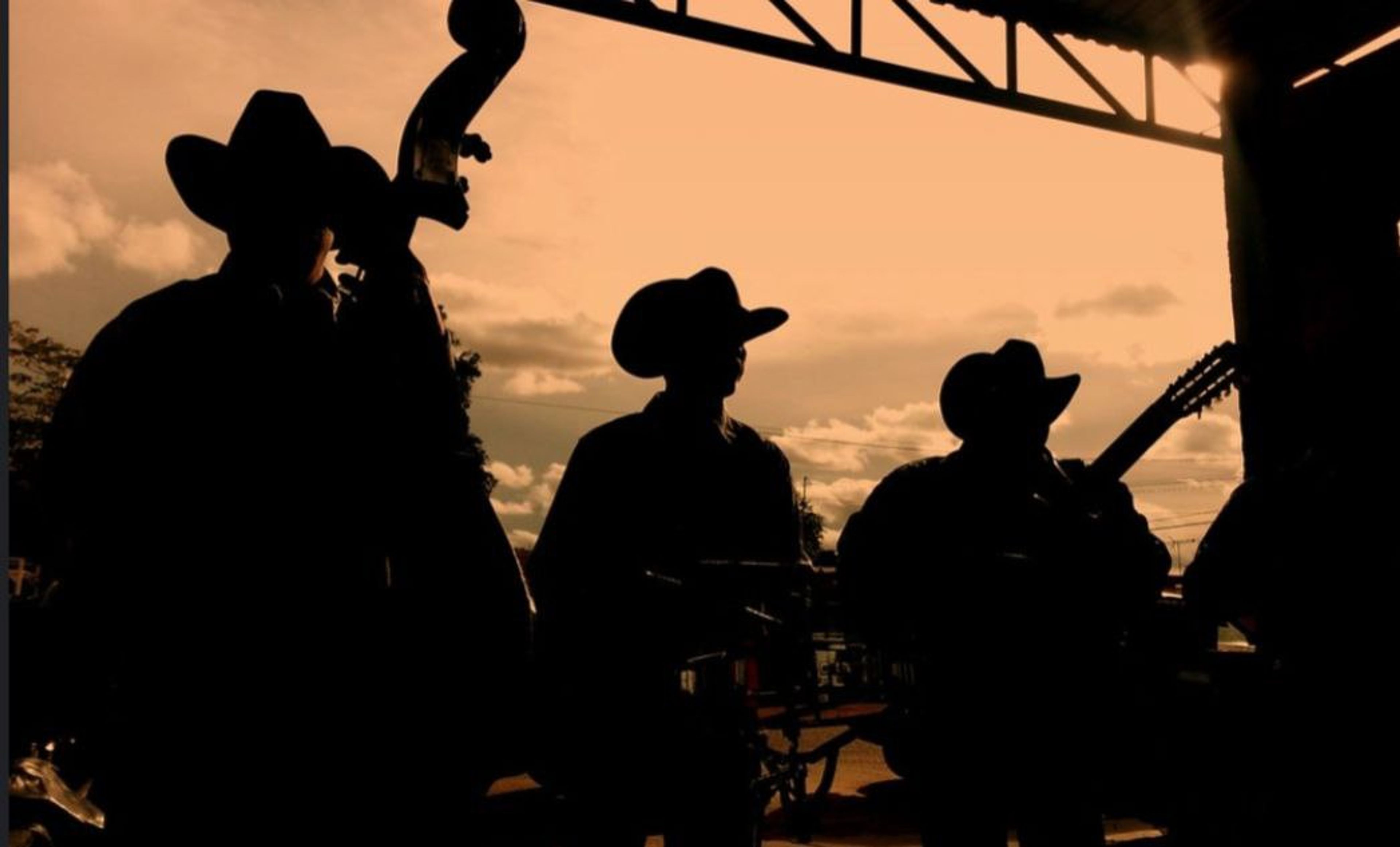 Cover photo of ElMero Grupos Nortenos en San Diego