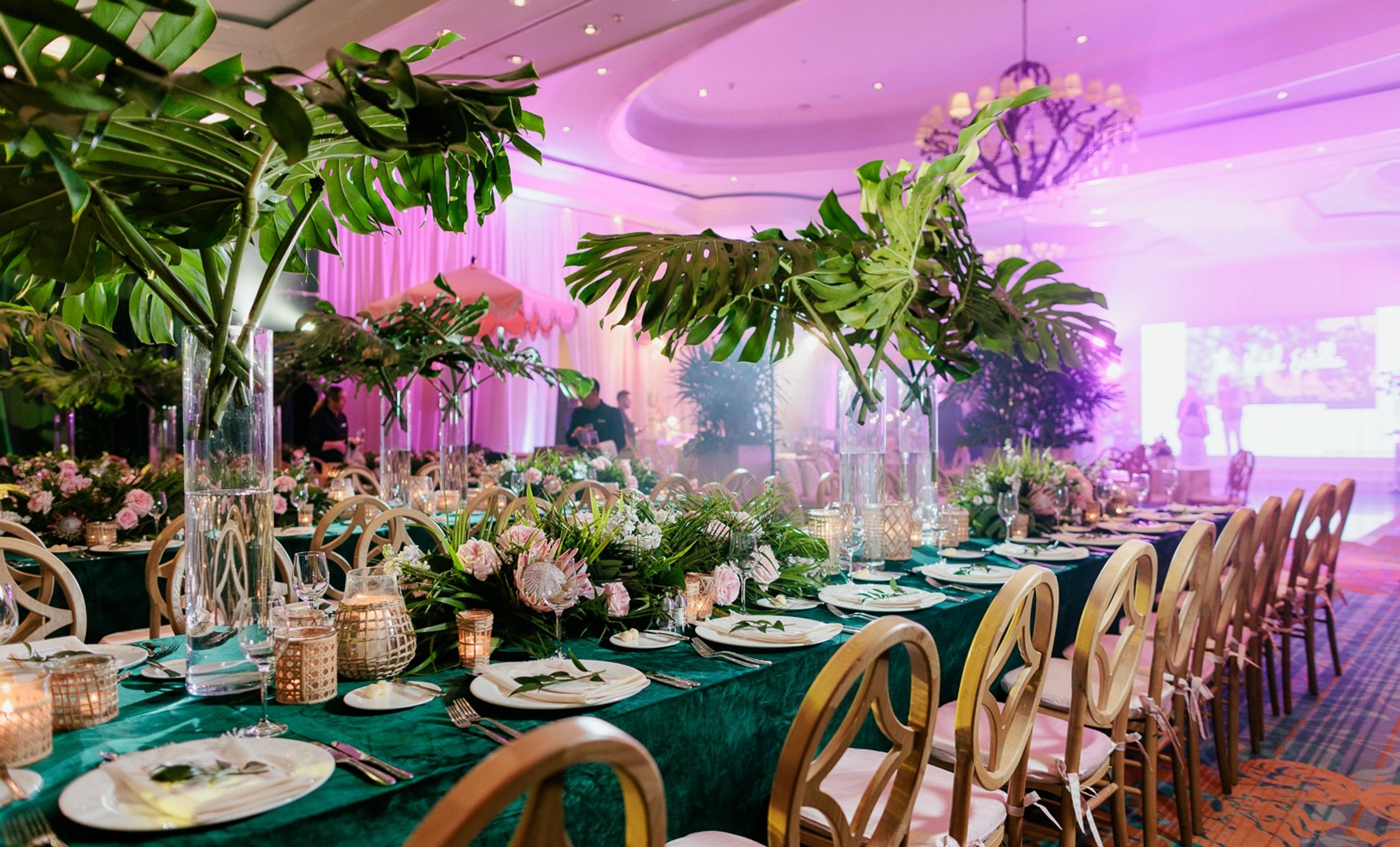 Cover photo of The Ritz-Carlton Coconut Grove, Miami