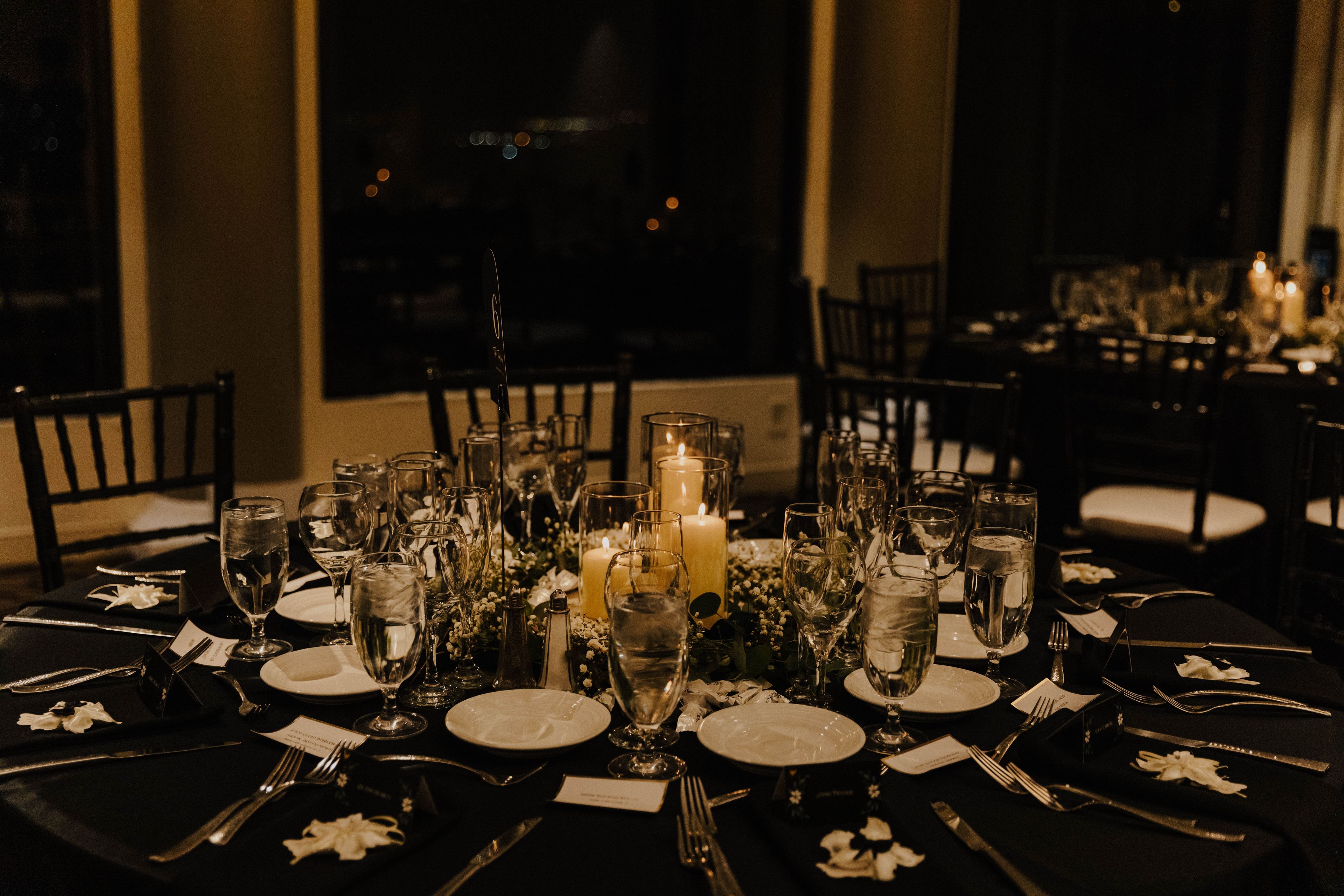 Cover photo of Mulholland Hills Country Club