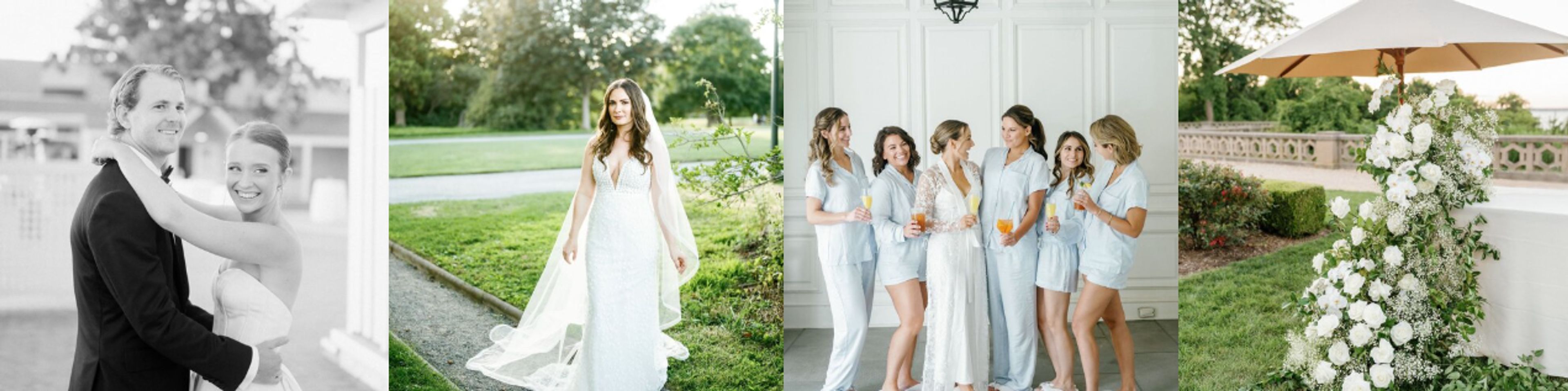 Cover photo of Brooke Allison Photo